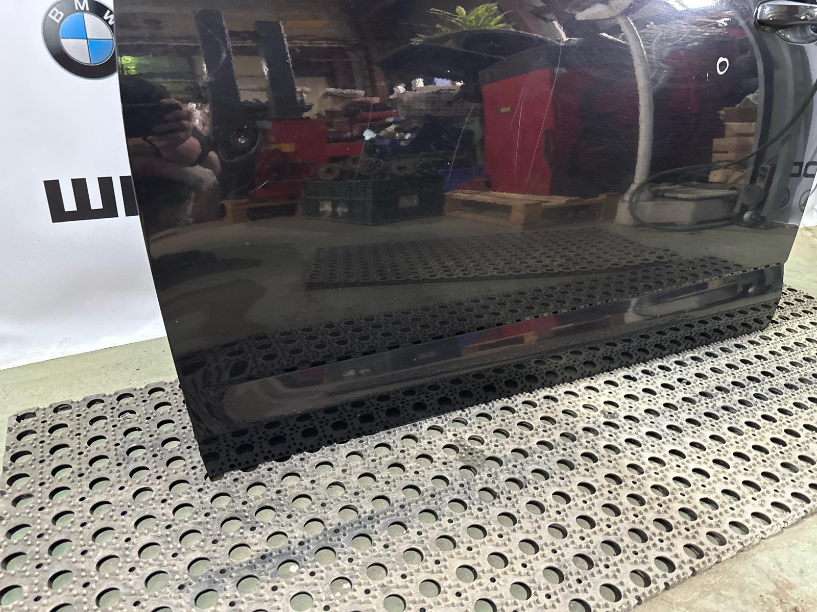 дверь, 70000 рублей, Москва