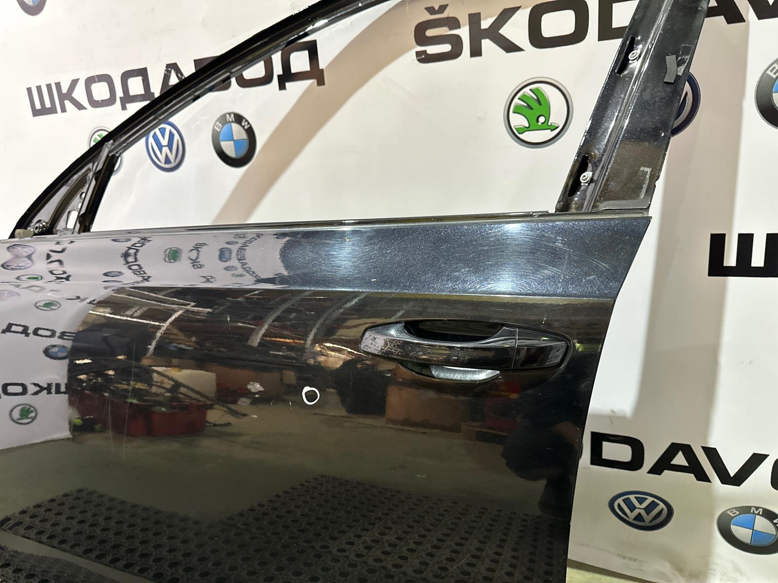 дверь, 70000 рублей, Москва