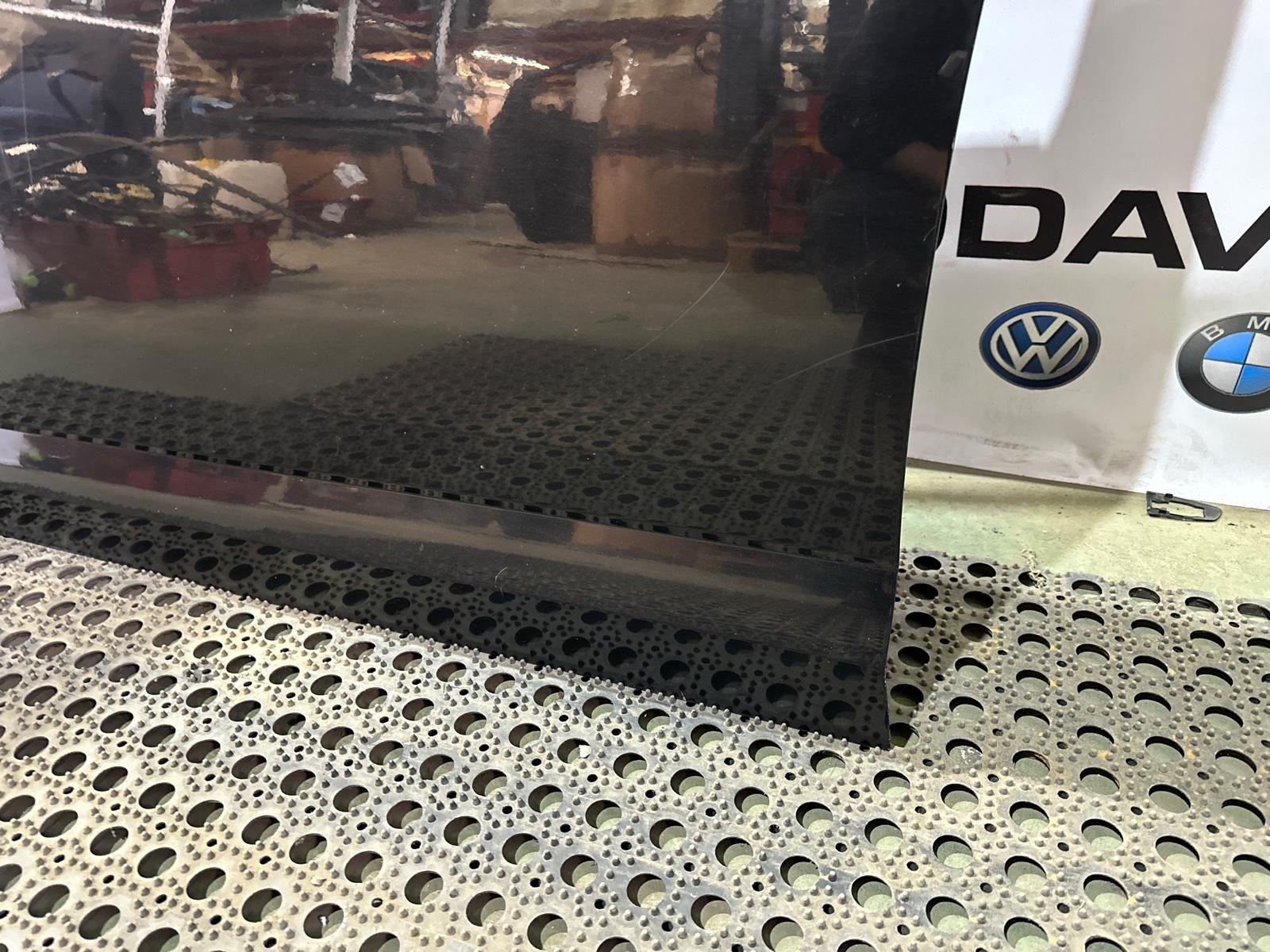 дверь, 70000 рублей, Москва