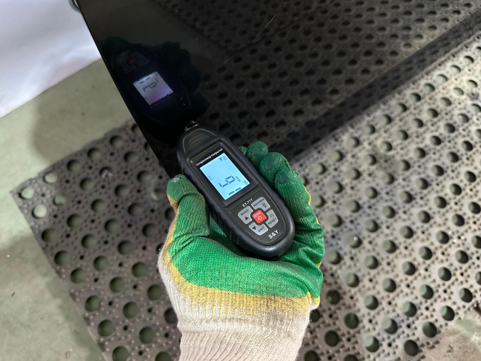 дверь, 70000 рублей, Москва