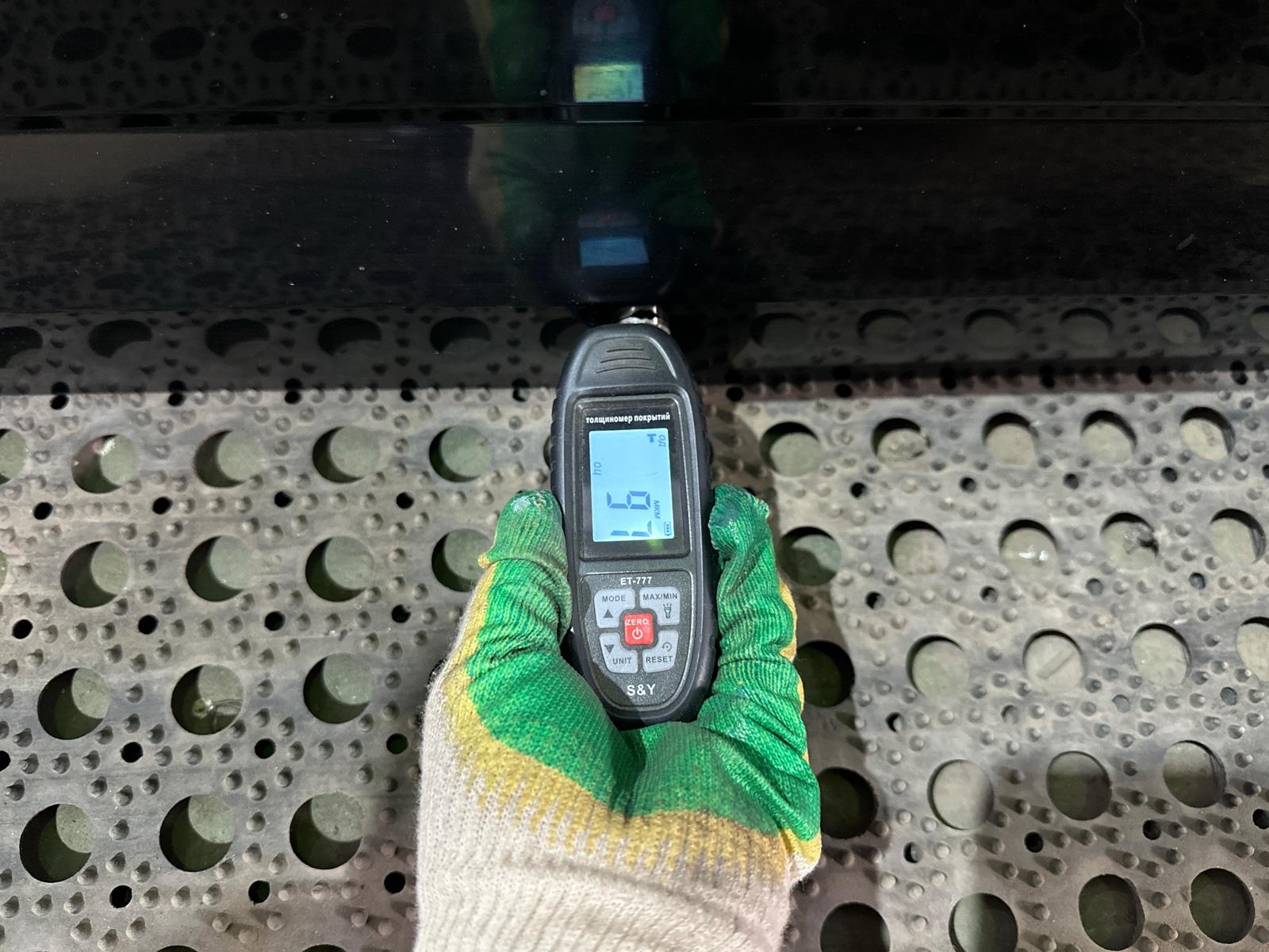 дверь, 70000 рублей, Москва