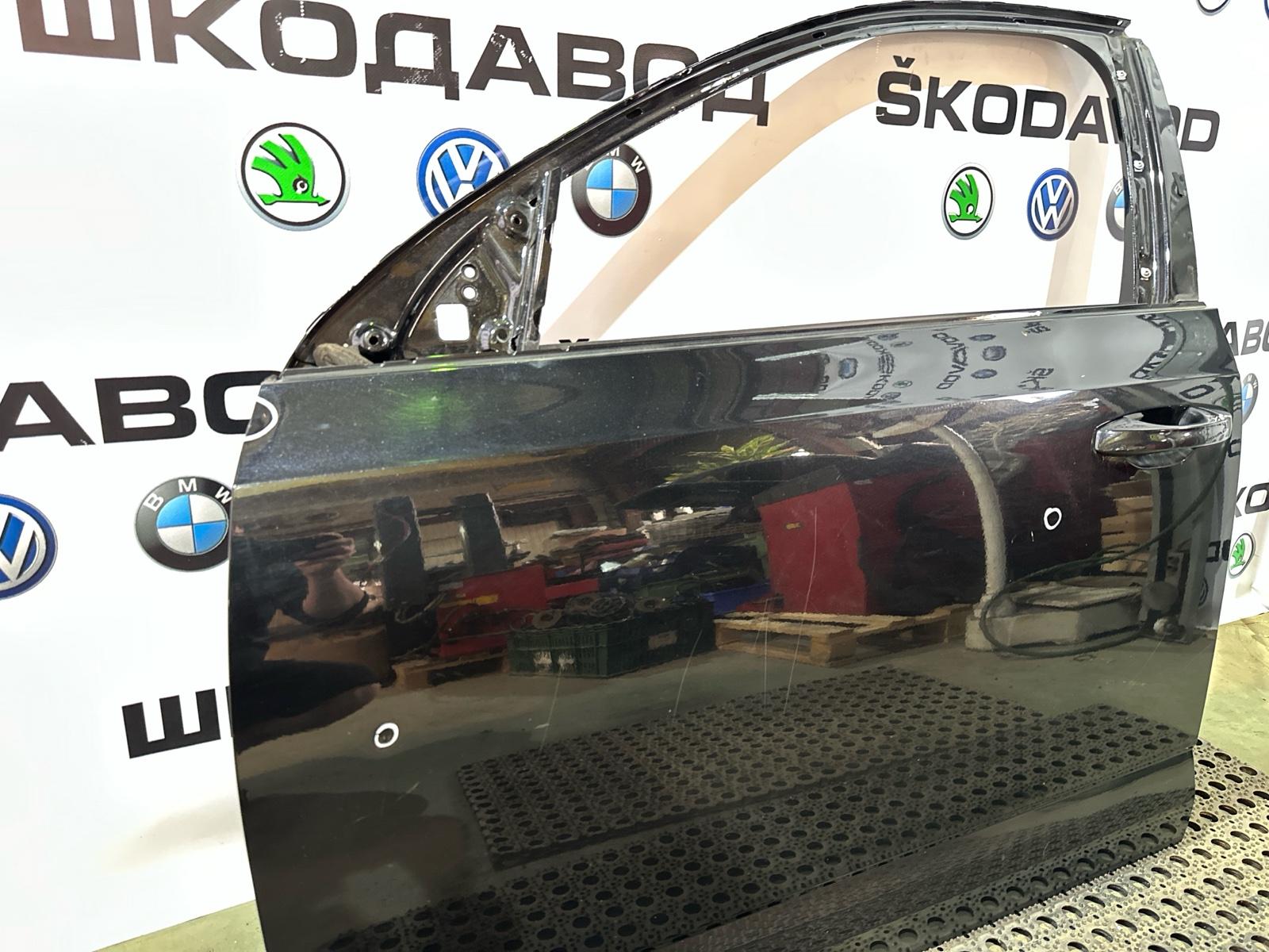 дверь, 70000 рублей, Москва