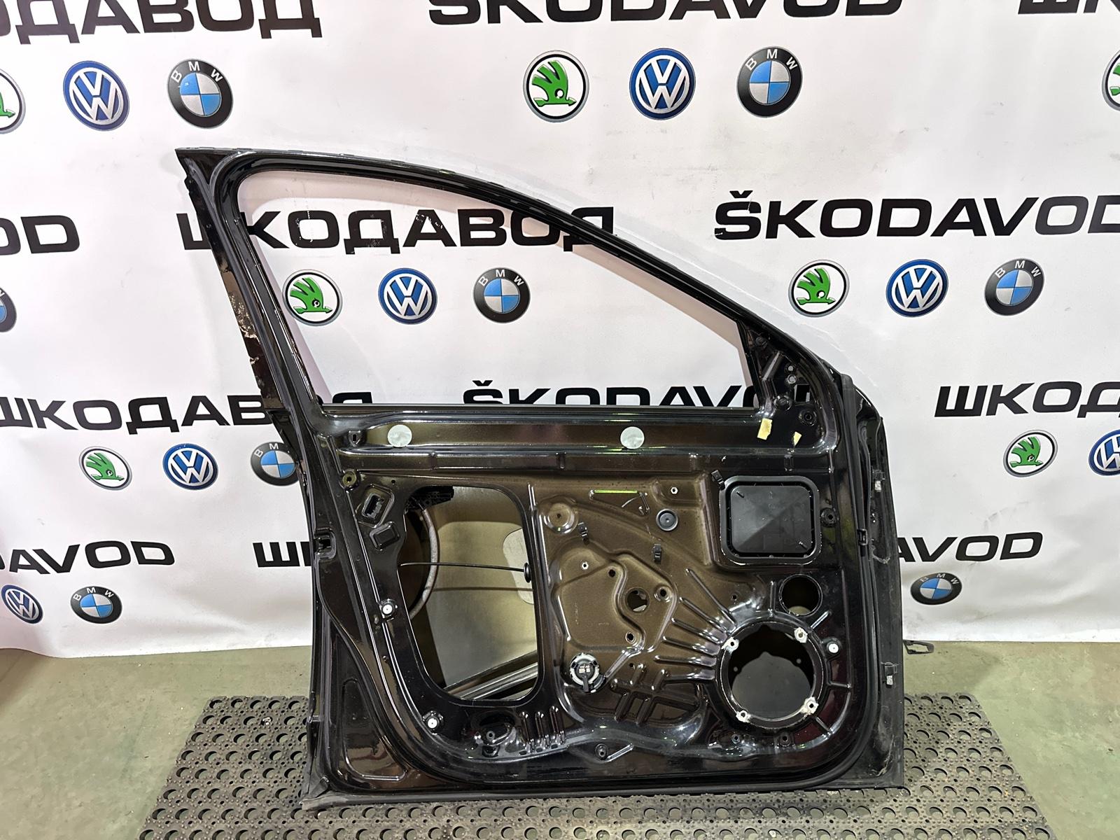 дверь, 70000 рублей, Москва