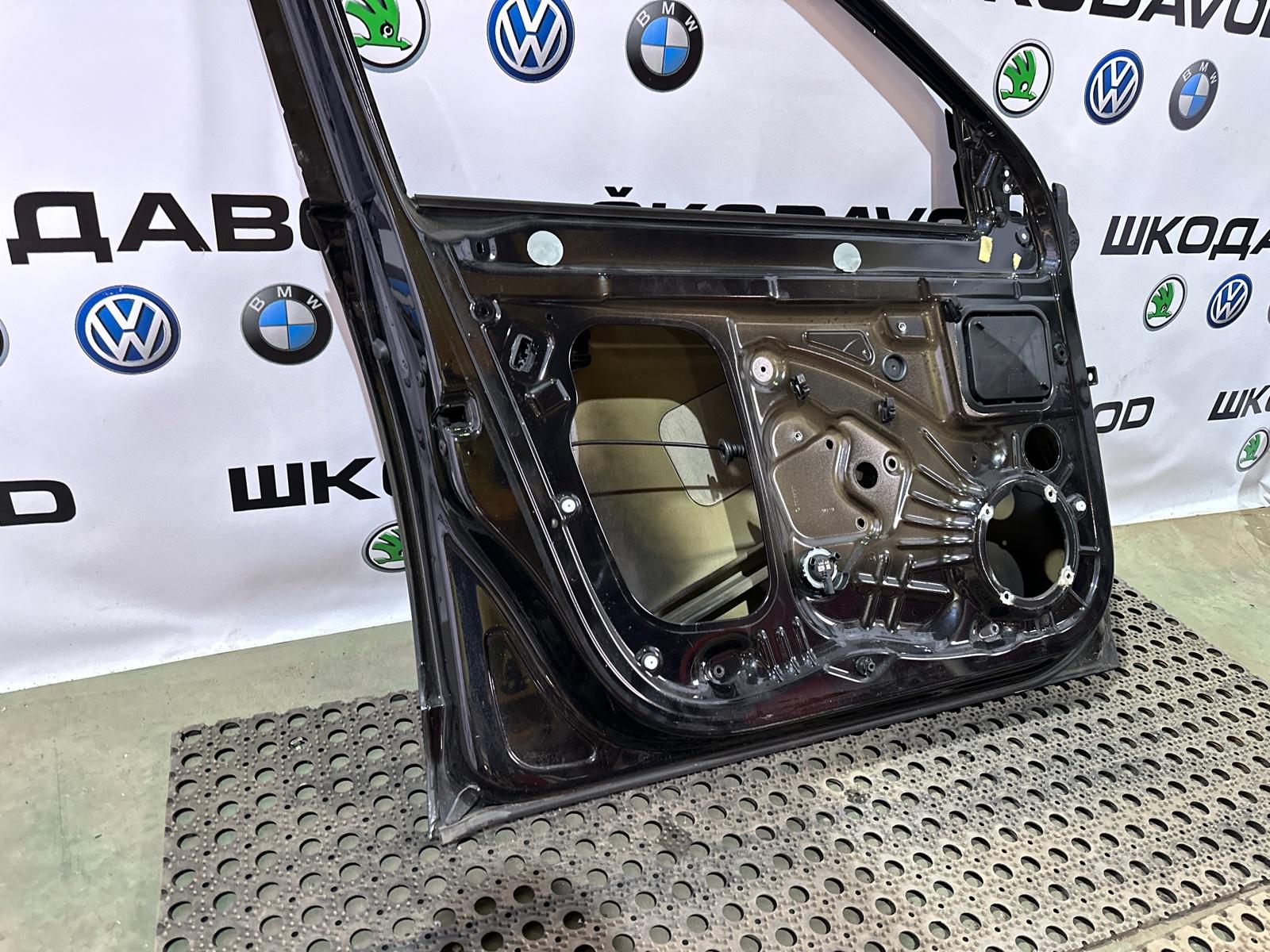 дверь, 70000 рублей, Москва