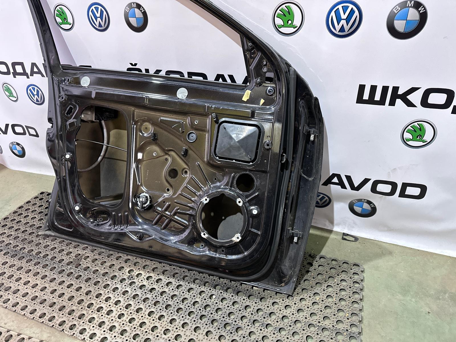 дверь, 70000 рублей, Москва