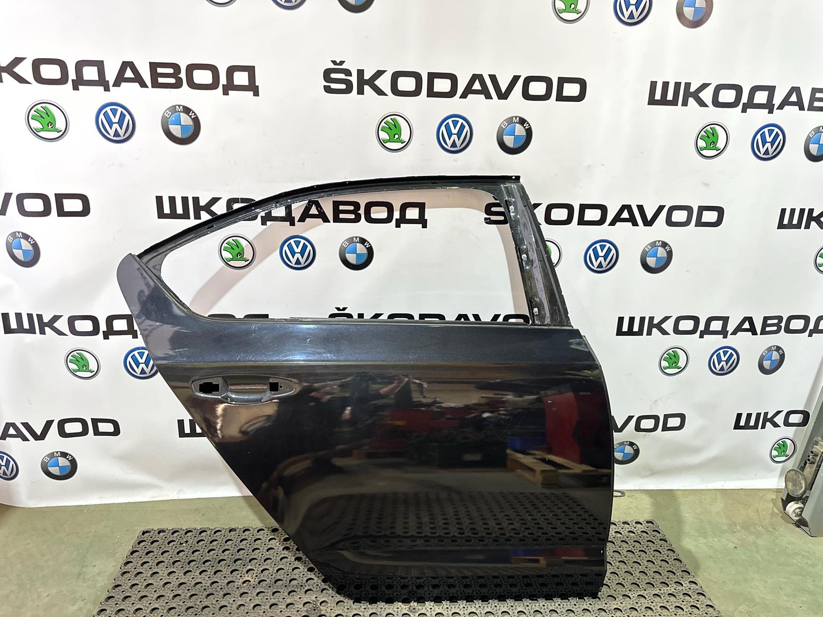 дверь, 50000 рублей, Москва