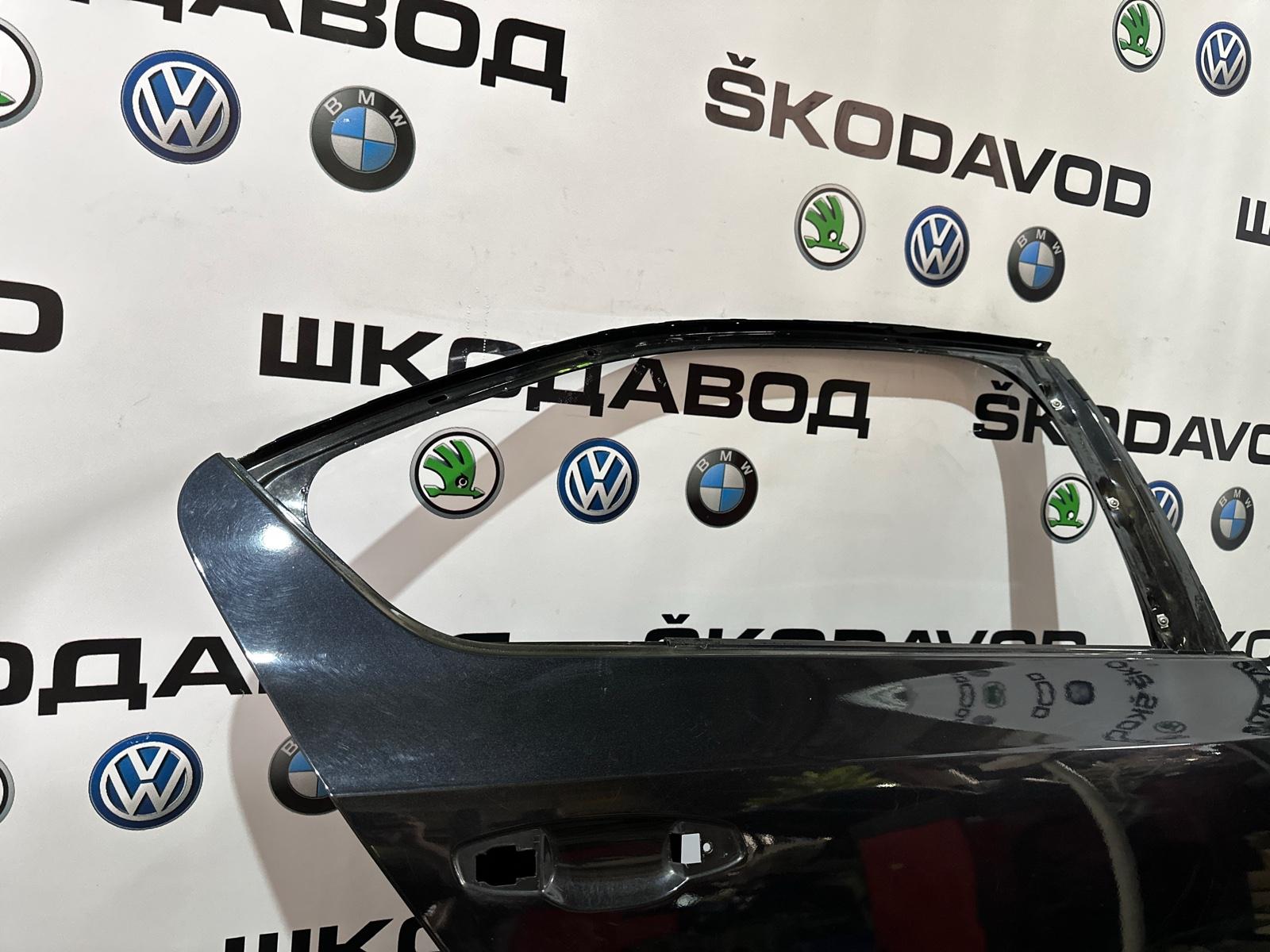 дверь, 50000 рублей, Москва