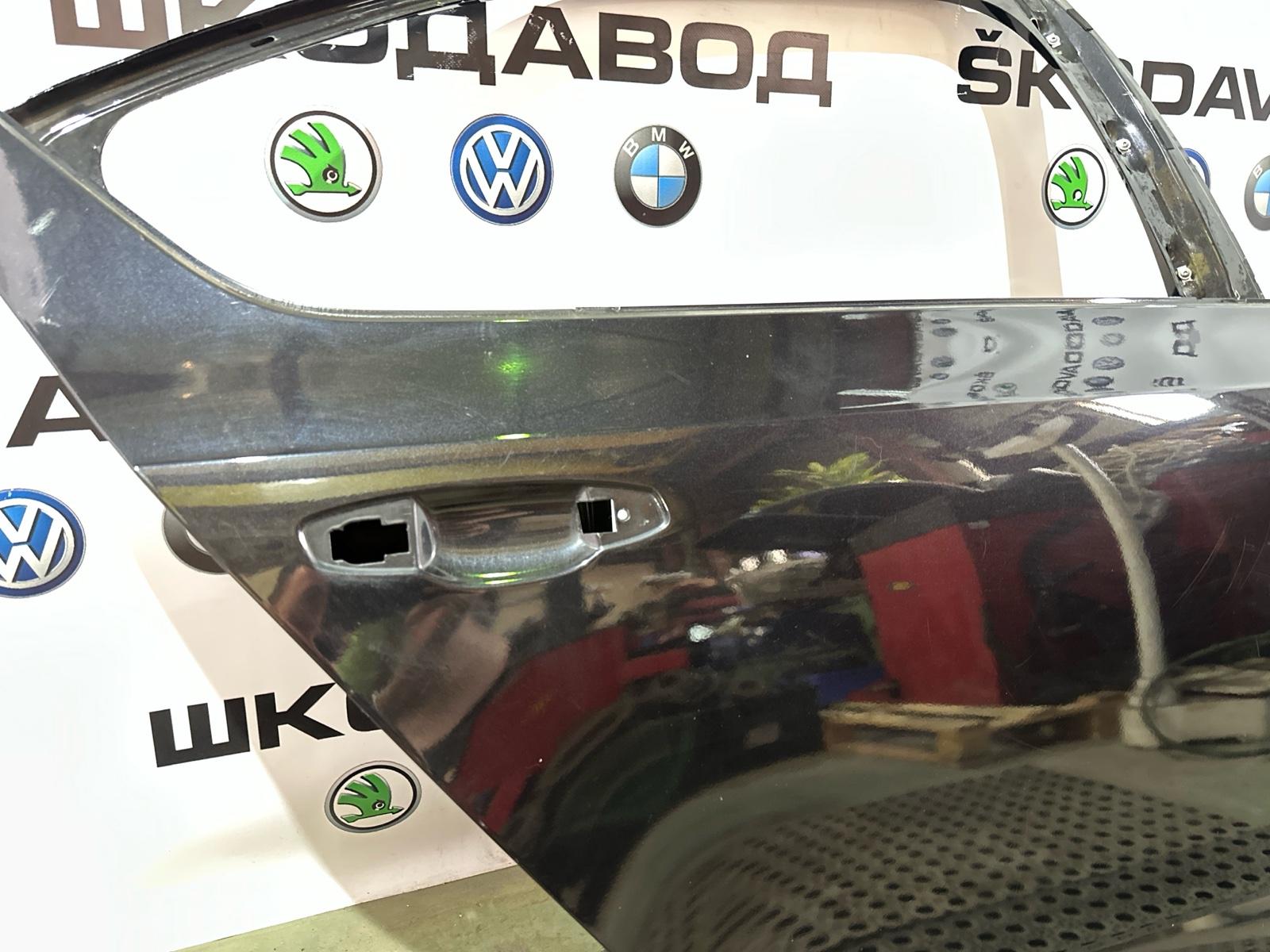 дверь, 50000 рублей, Москва