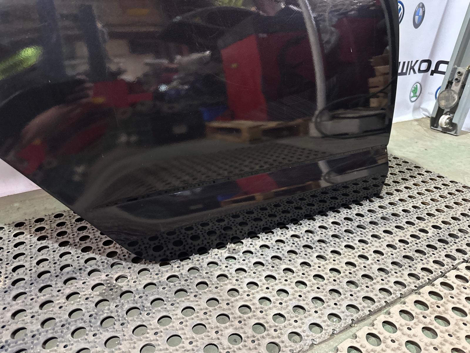 дверь, 50000 рублей, Москва