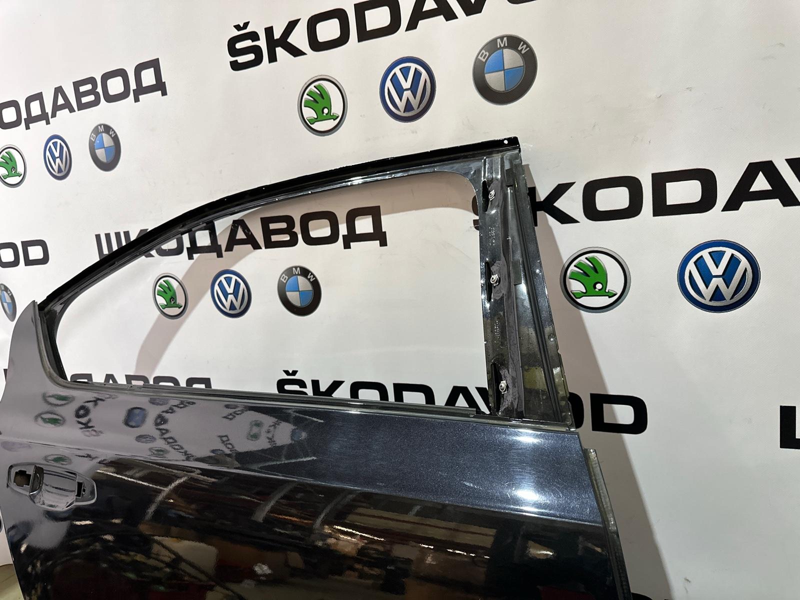 дверь, 50000 рублей, Москва