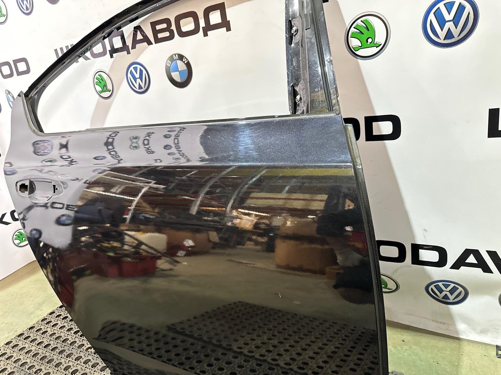 дверь, 50000 рублей, Москва