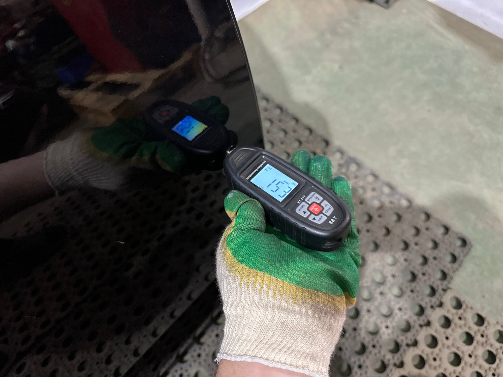 дверь, 50000 рублей, Москва