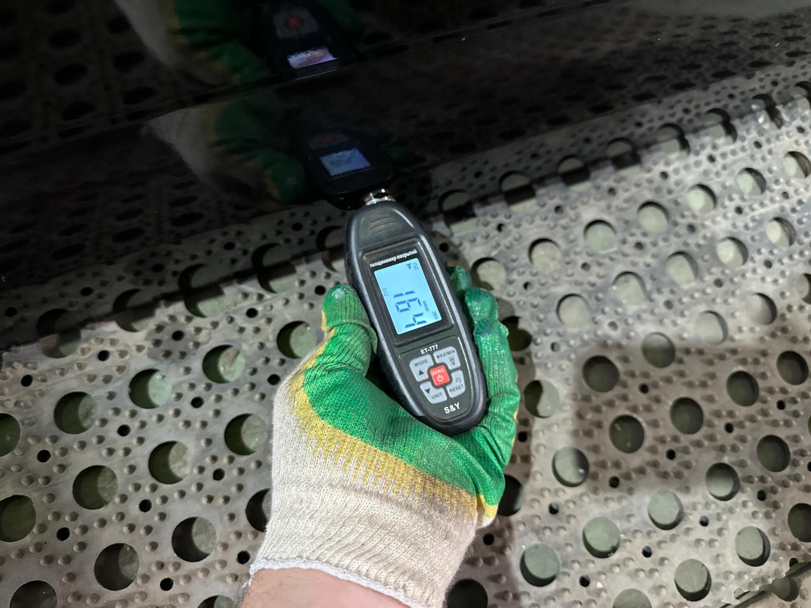 дверь, 50000 рублей, Москва