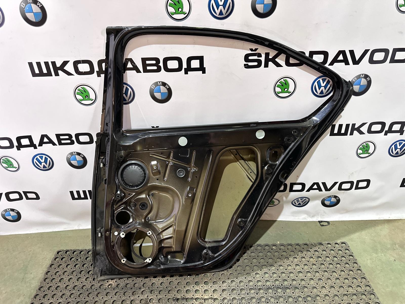 дверь, 50000 рублей, Москва