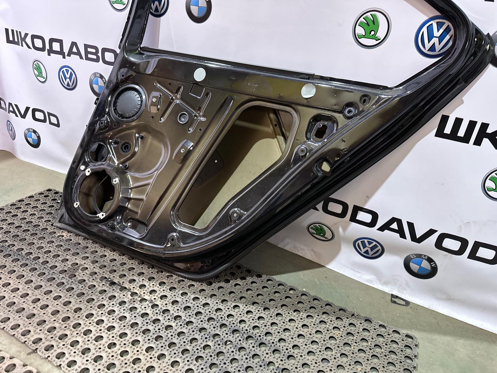 дверь, 50000 рублей, Москва