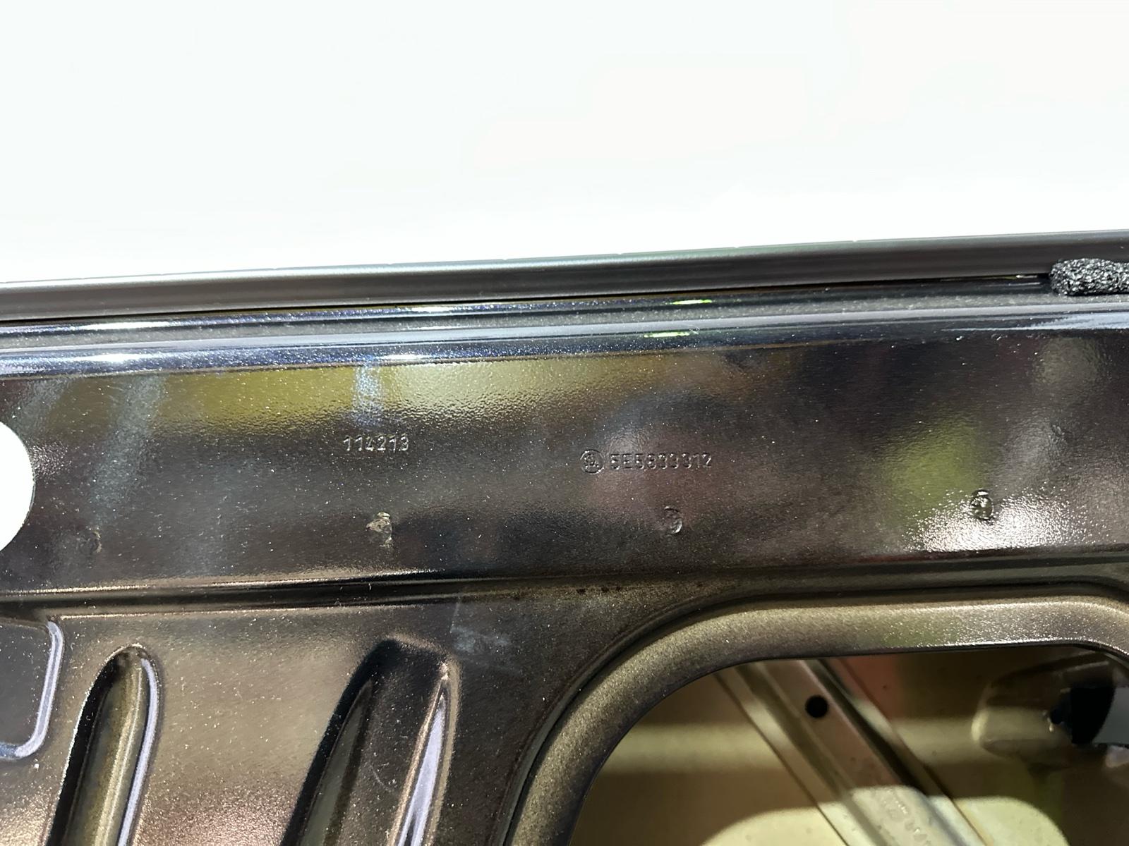 дверь, 50000 рублей, Москва