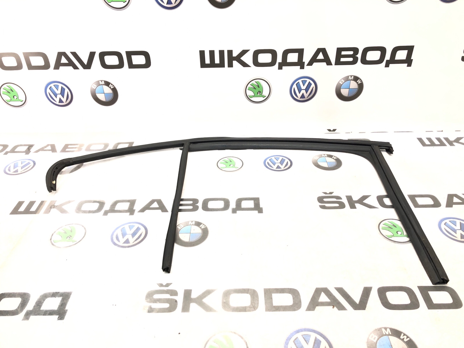 Уплотнитель стекла, 2000 рублей, Москва