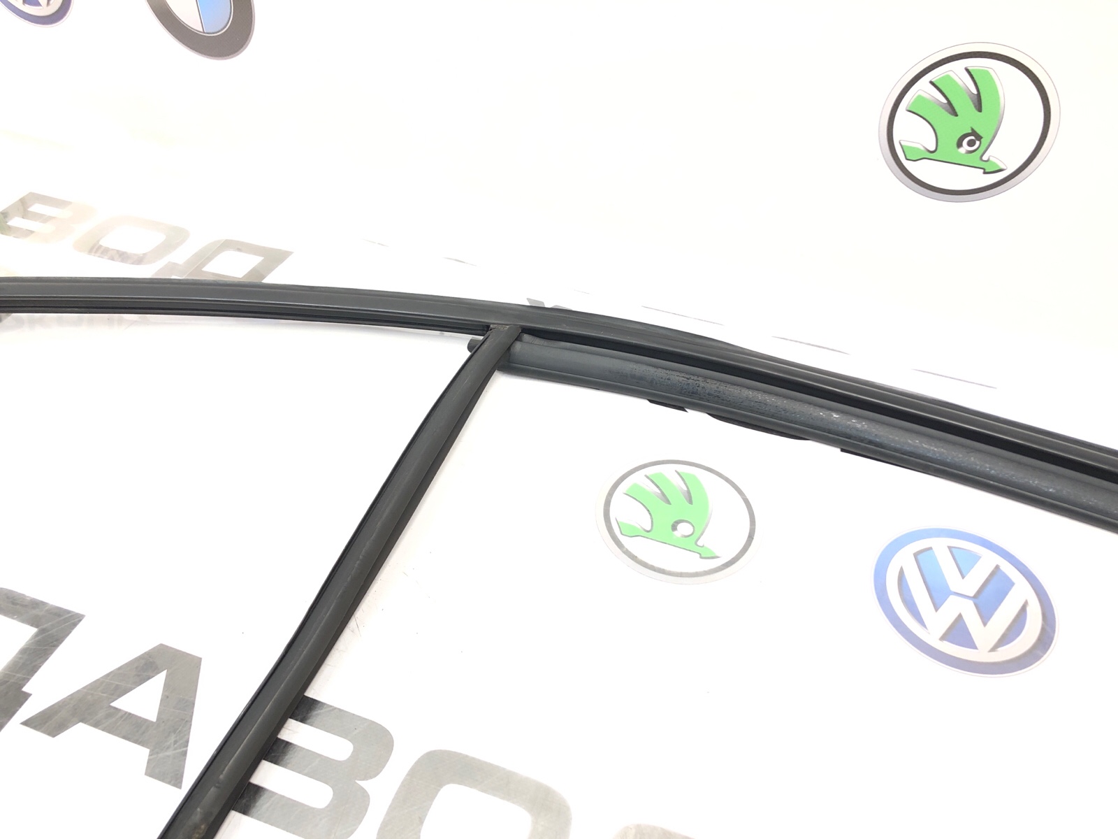 Уплотнитель стекла, 2000 рублей, Москва