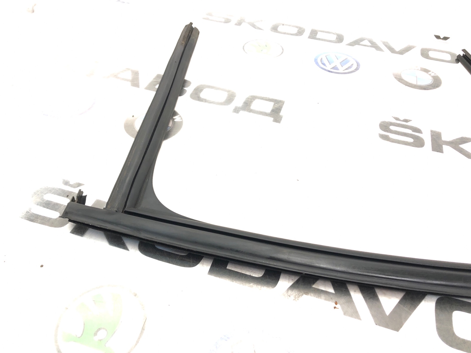 Уплотнитель стекла, 2000 рублей, Москва