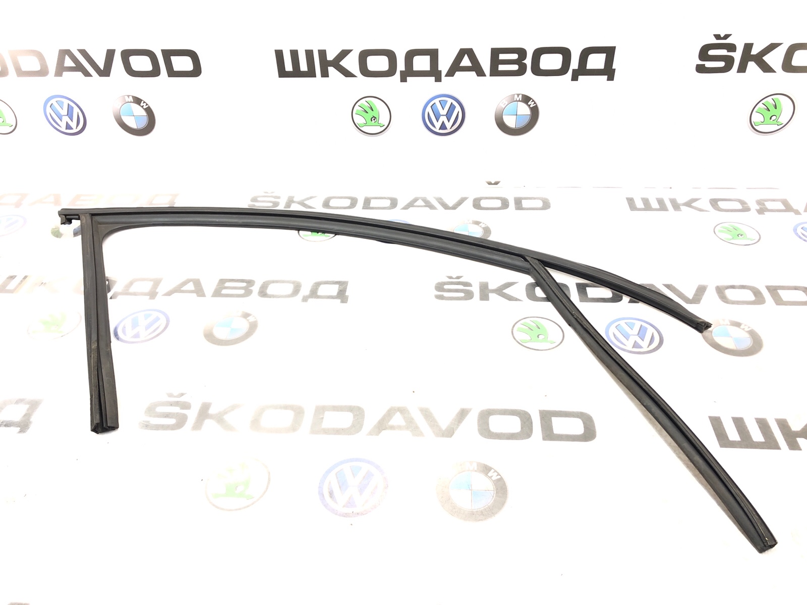 Уплотнитель стекла, 1500 рублей, Москва