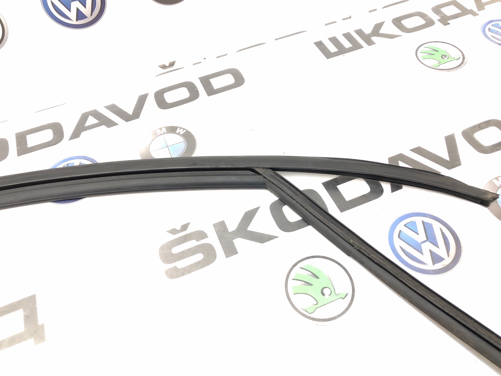 Уплотнитель стекла, 1500 рублей, Москва