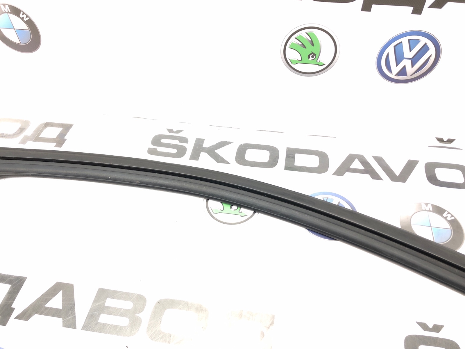 Уплотнитель стекла, 1500 рублей, Москва