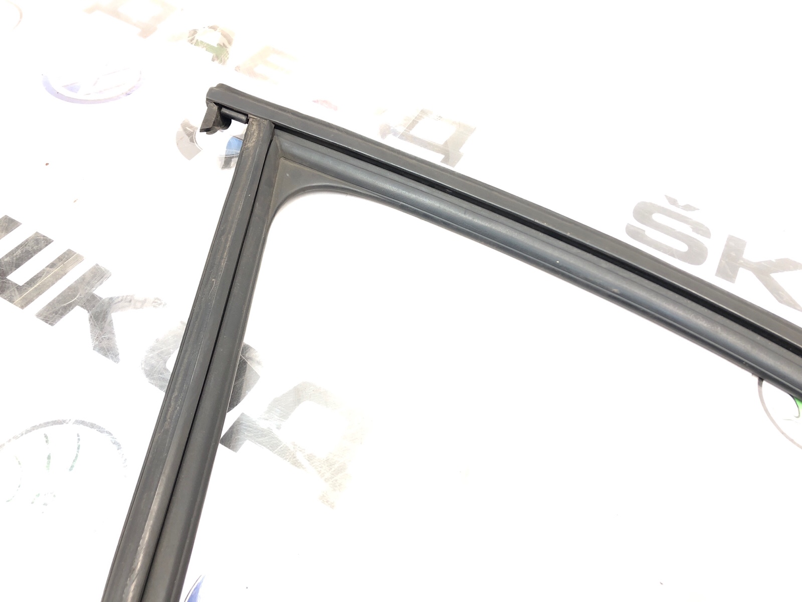 Уплотнитель стекла, 1500 рублей, Москва