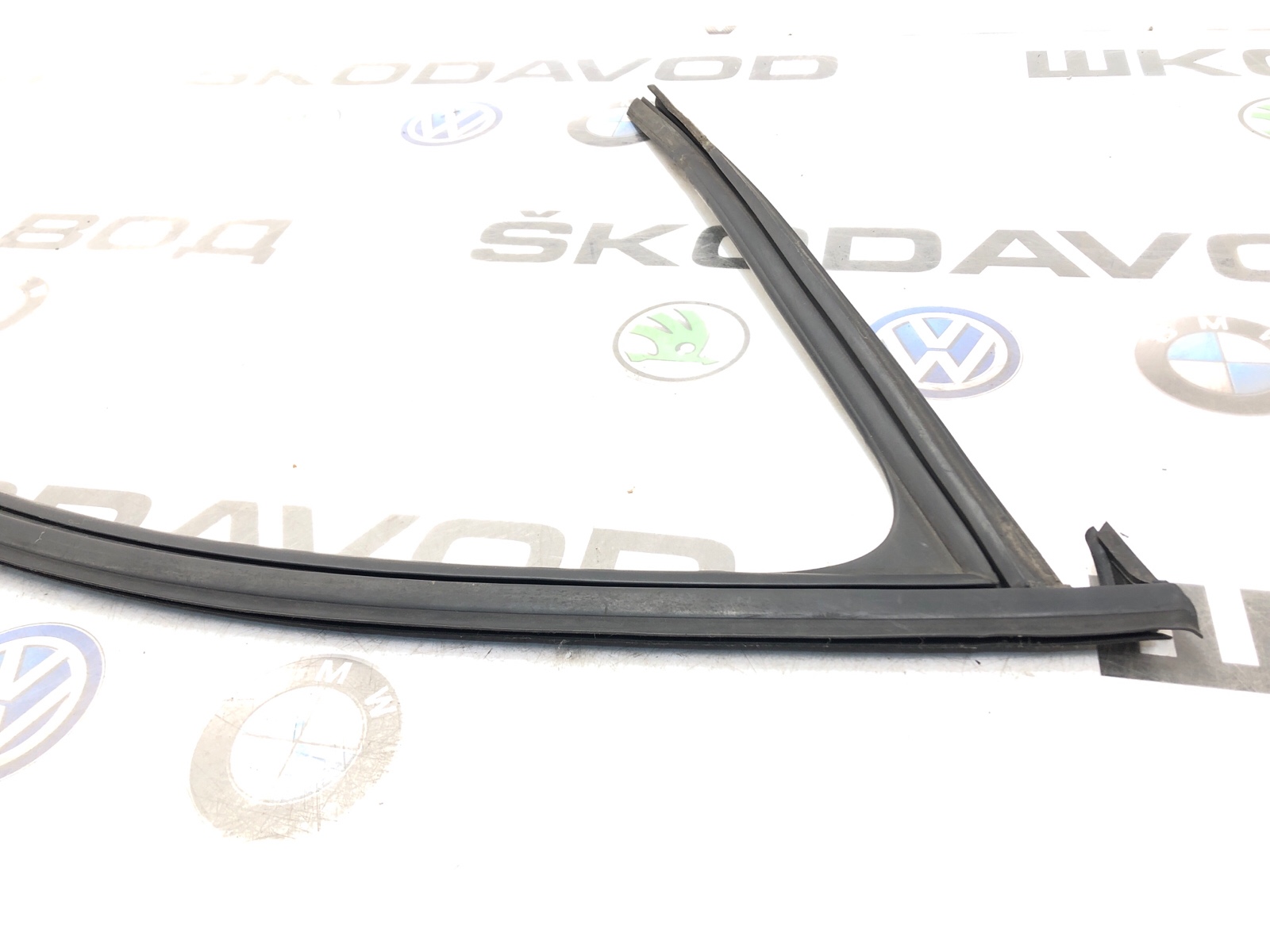 Уплотнитель стекла, 1500 рублей, Москва