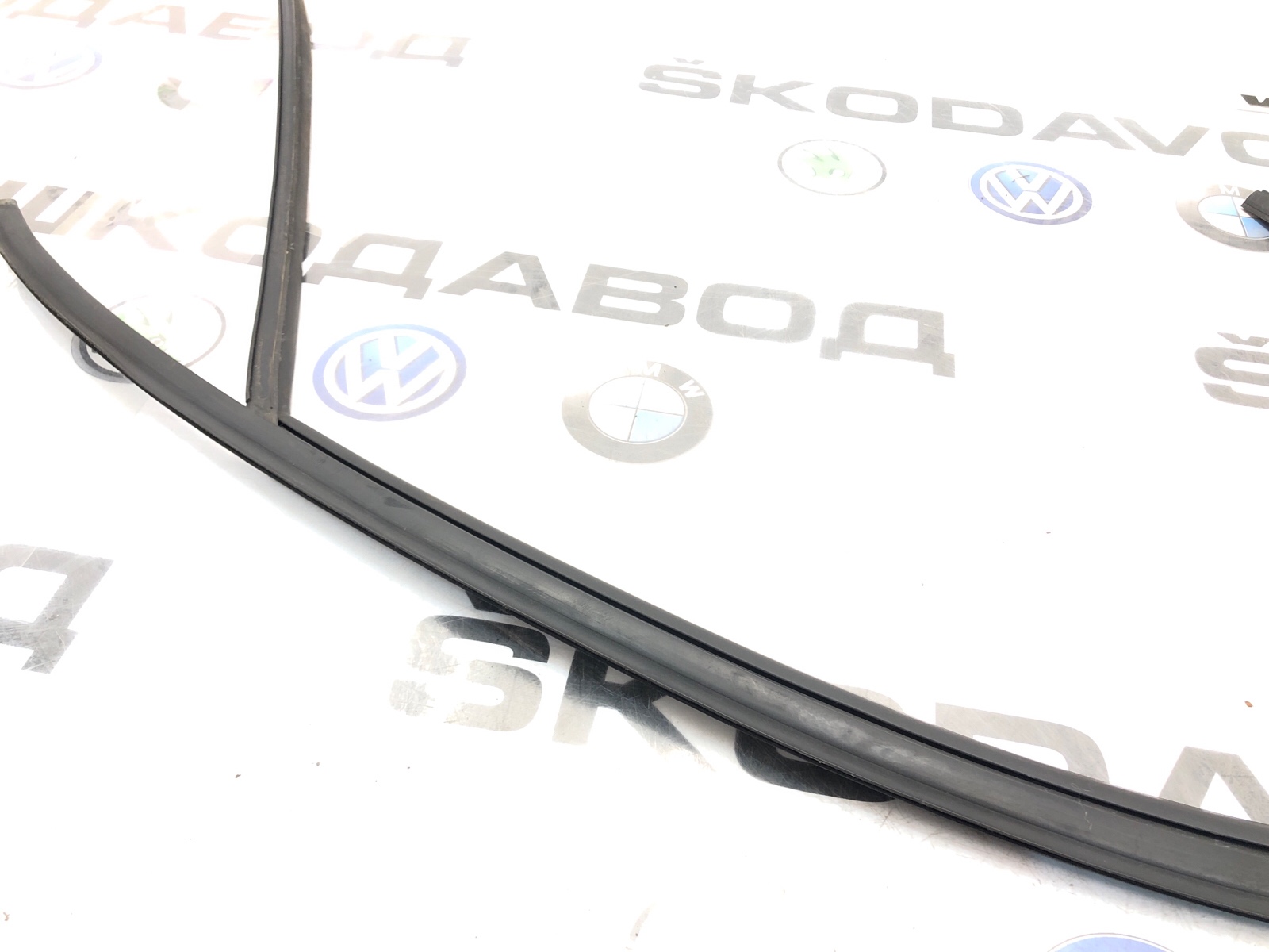 Уплотнитель стекла, 1500 рублей, Москва