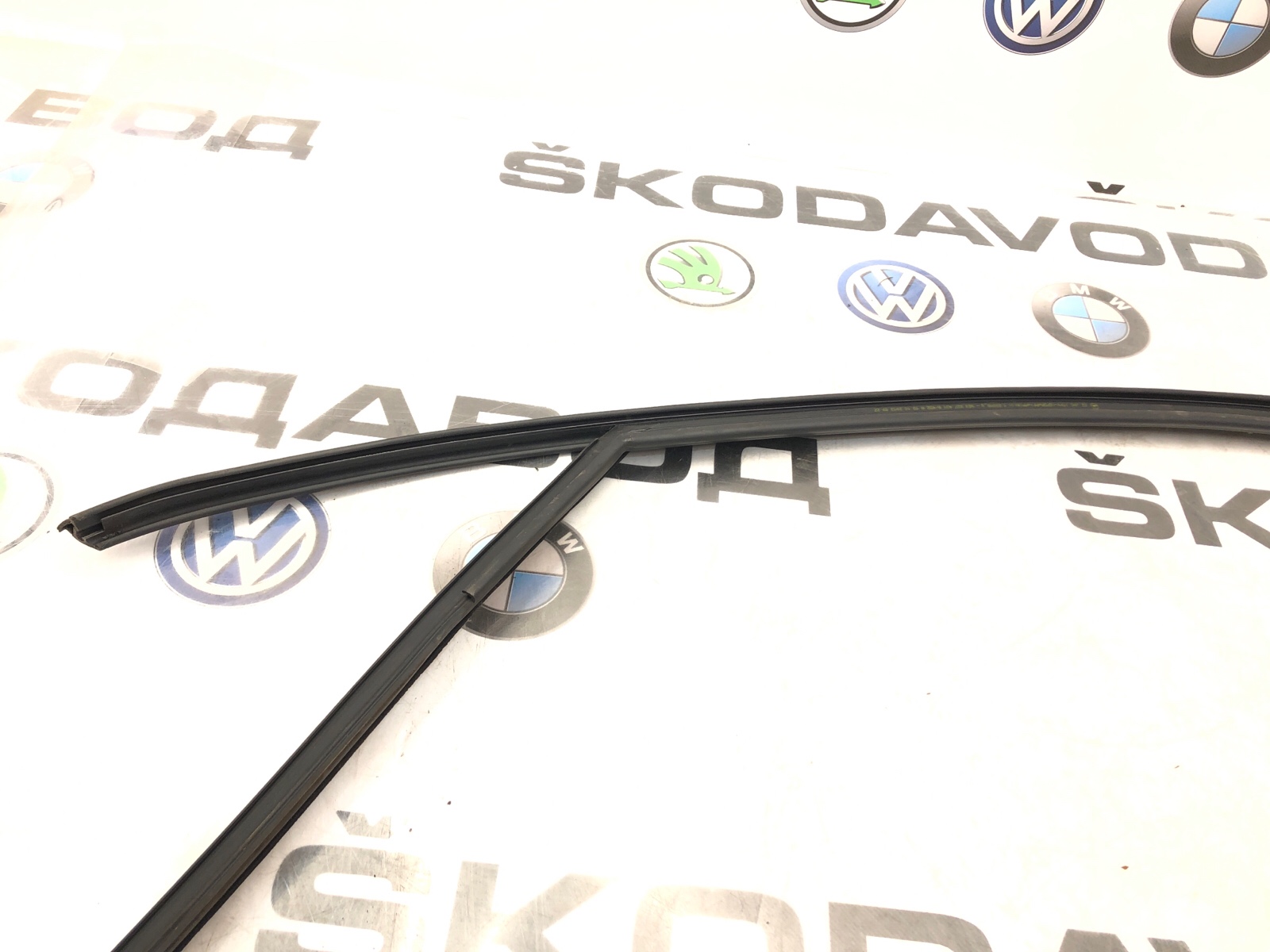 Уплотнитель стекла, 1500 рублей, Москва