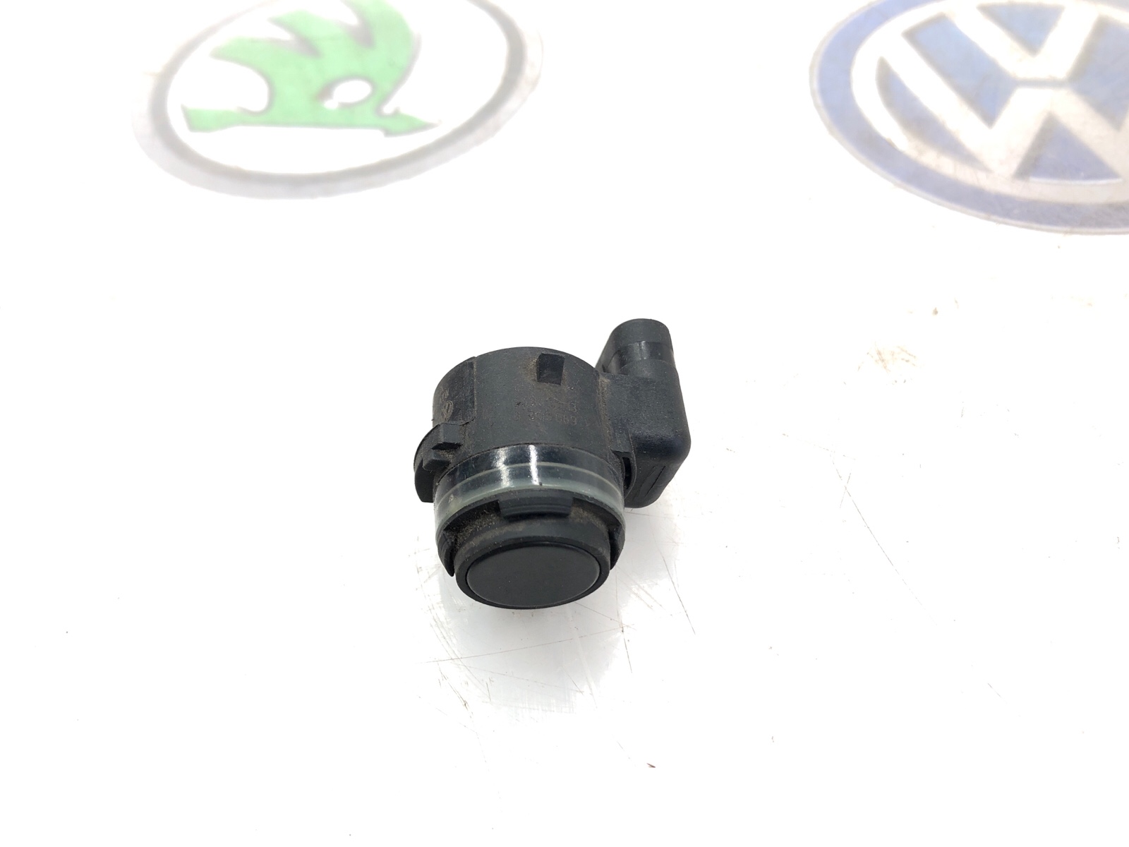 Датчик парктроника, 1200 рублей, Москва