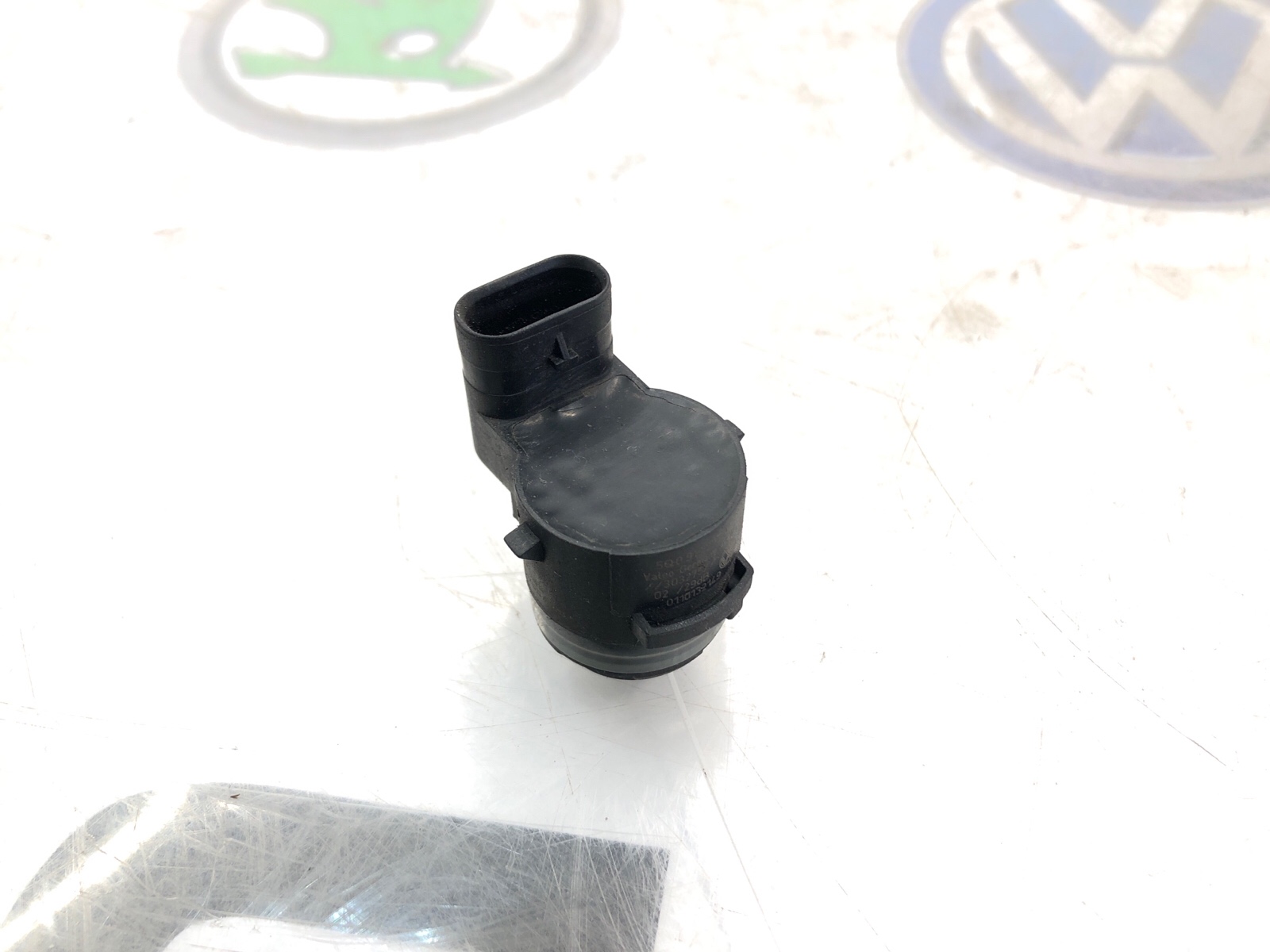 Датчик парктроника, 1200 рублей, Москва