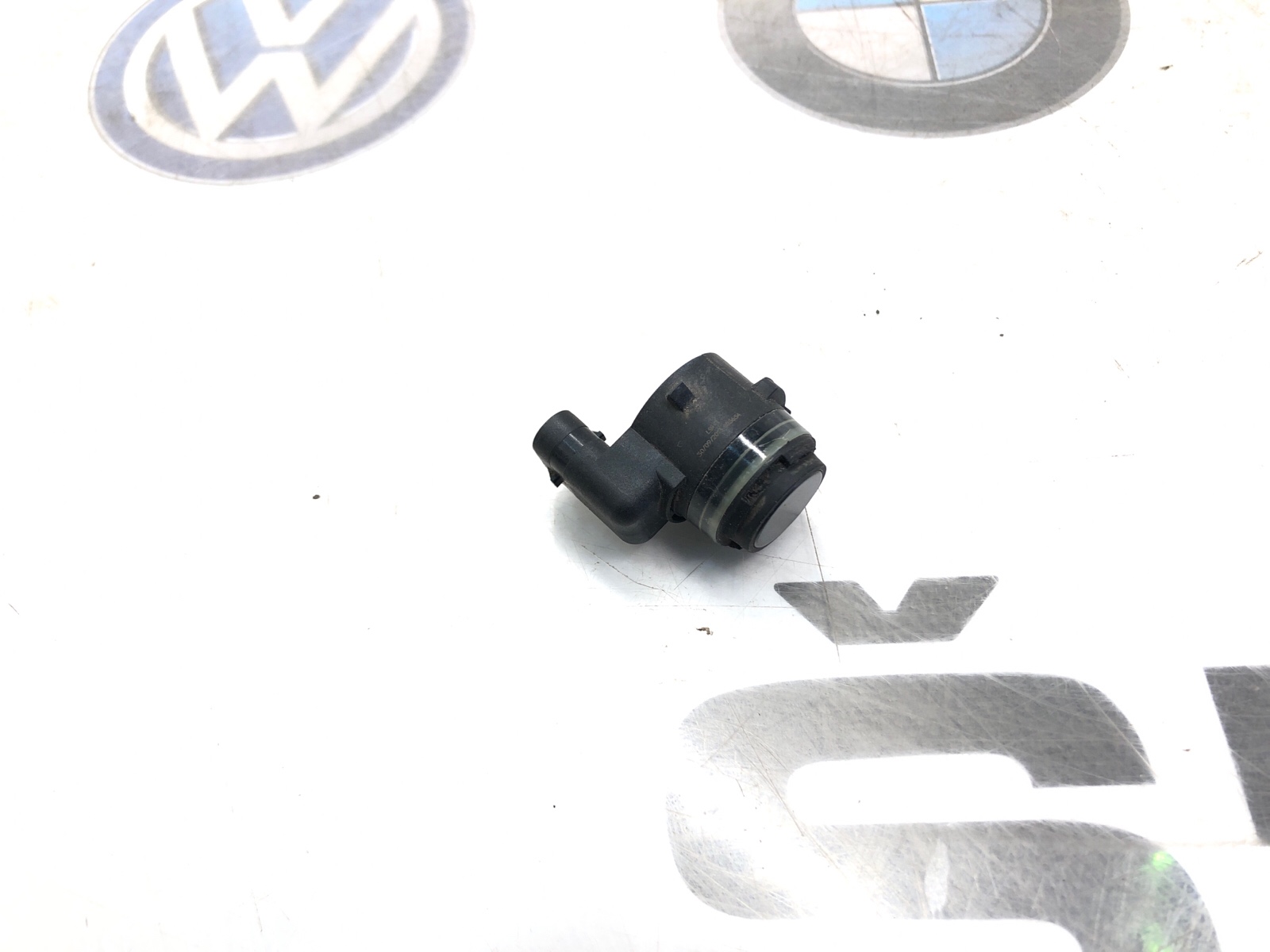 Датчик парктроника, 1200 рублей, Москва