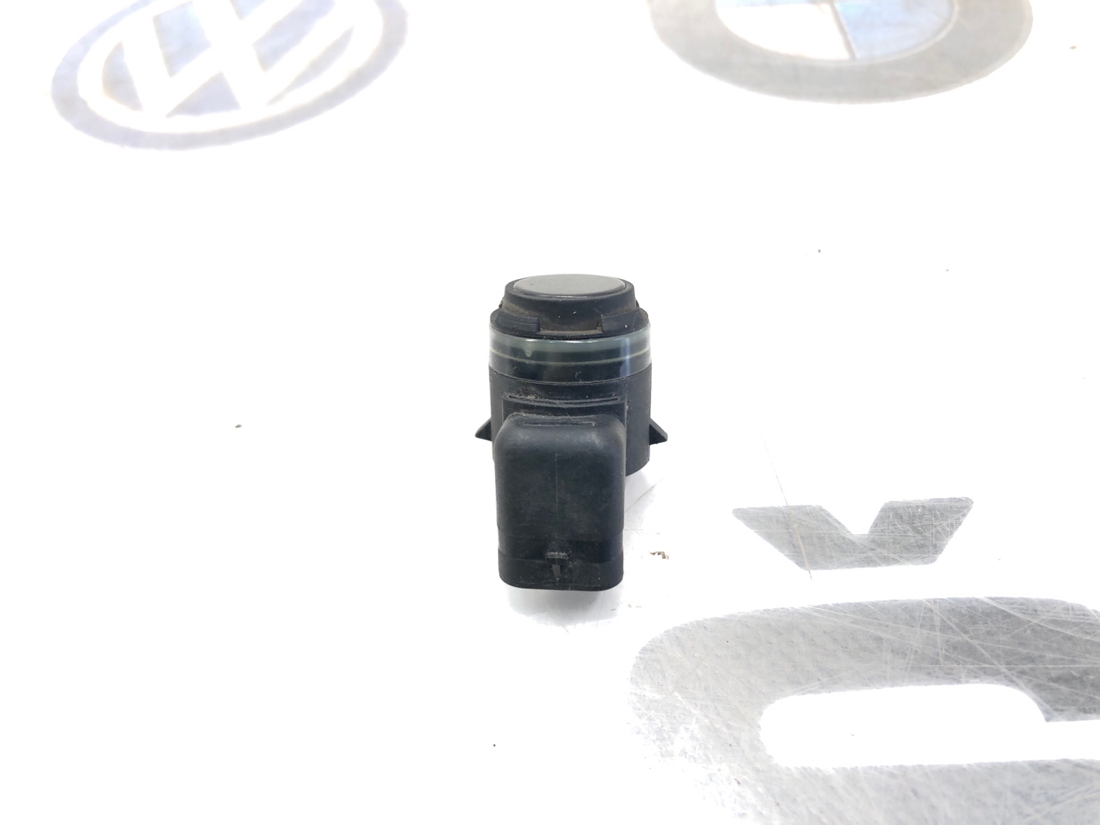 Датчик парктроника, 1200 рублей, Москва