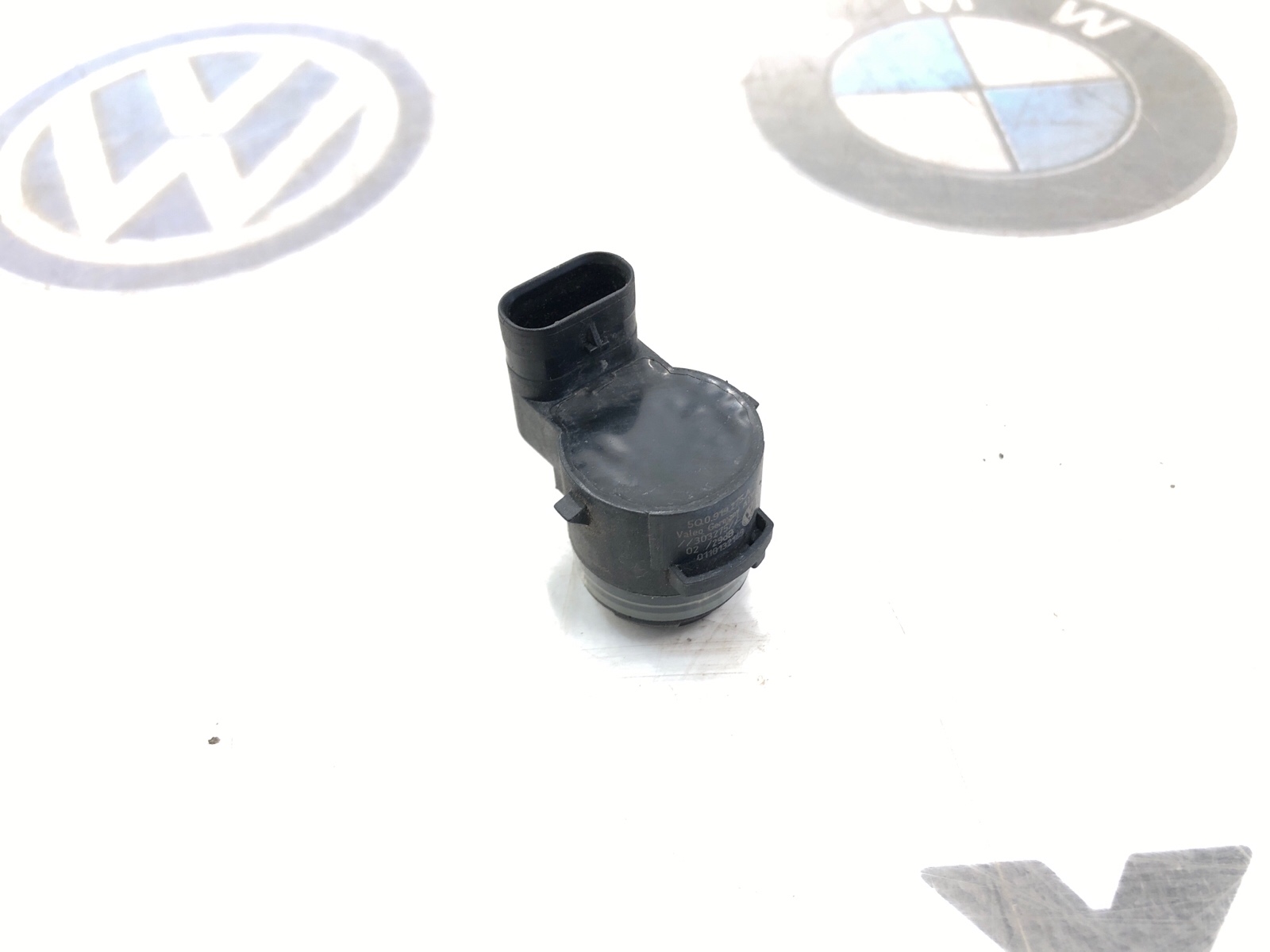 Датчик парктроника, 1200 рублей, Москва