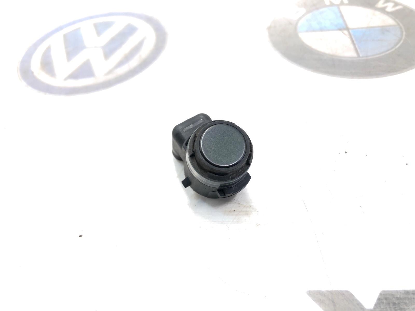 Датчик парктроника, 1200 рублей, Москва