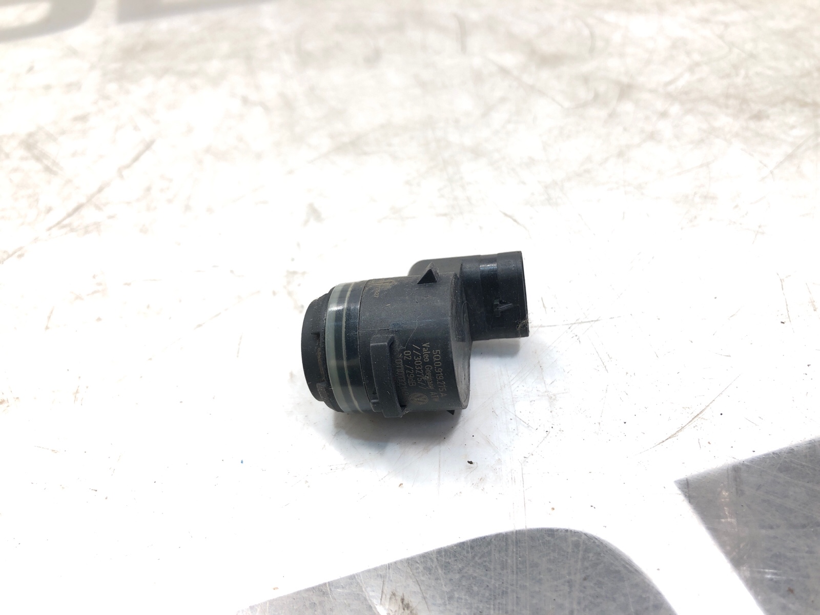 Датчик парктроника, 1200 рублей, Москва