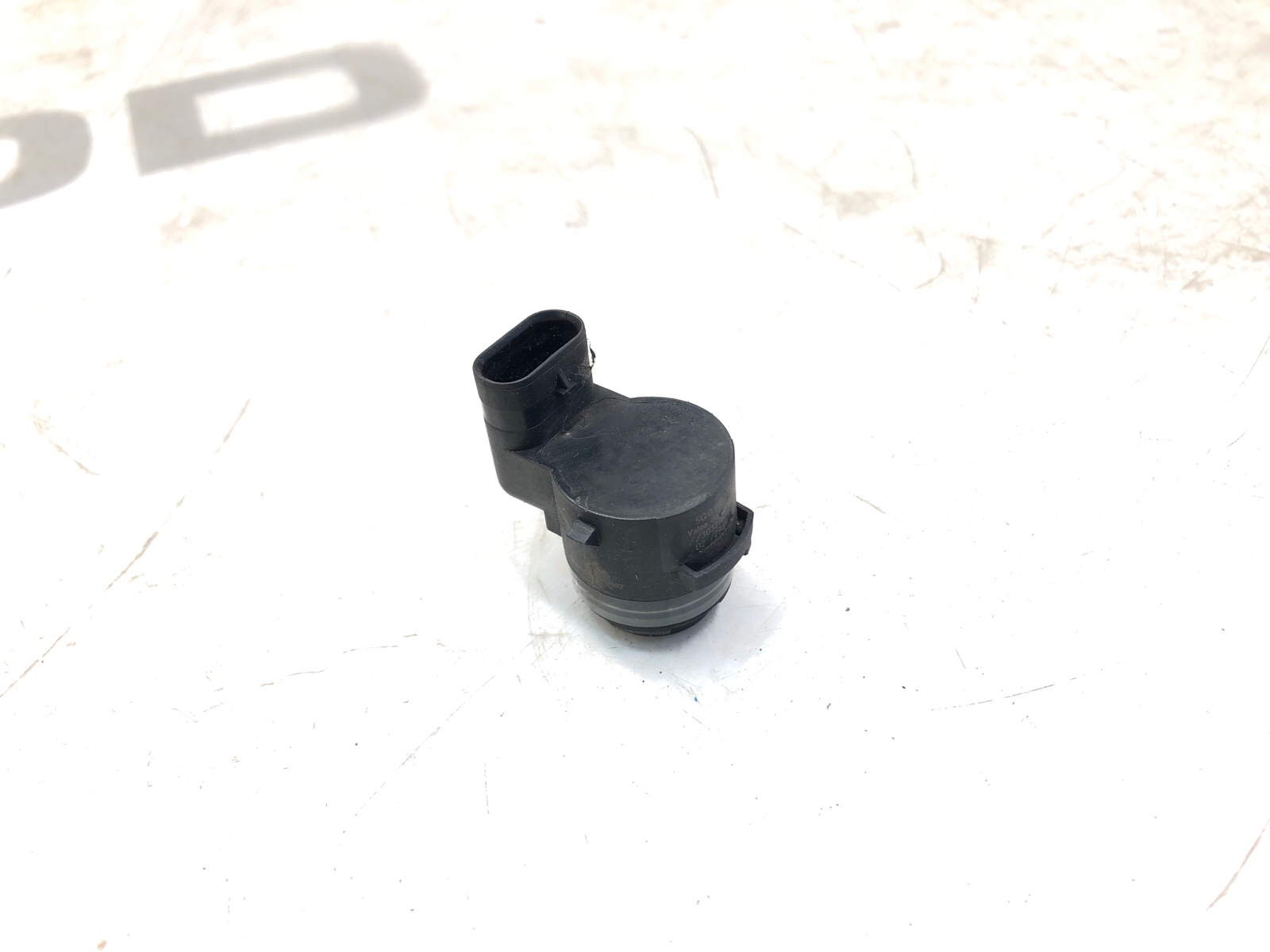 Датчик парктроника, 1200 рублей, Москва