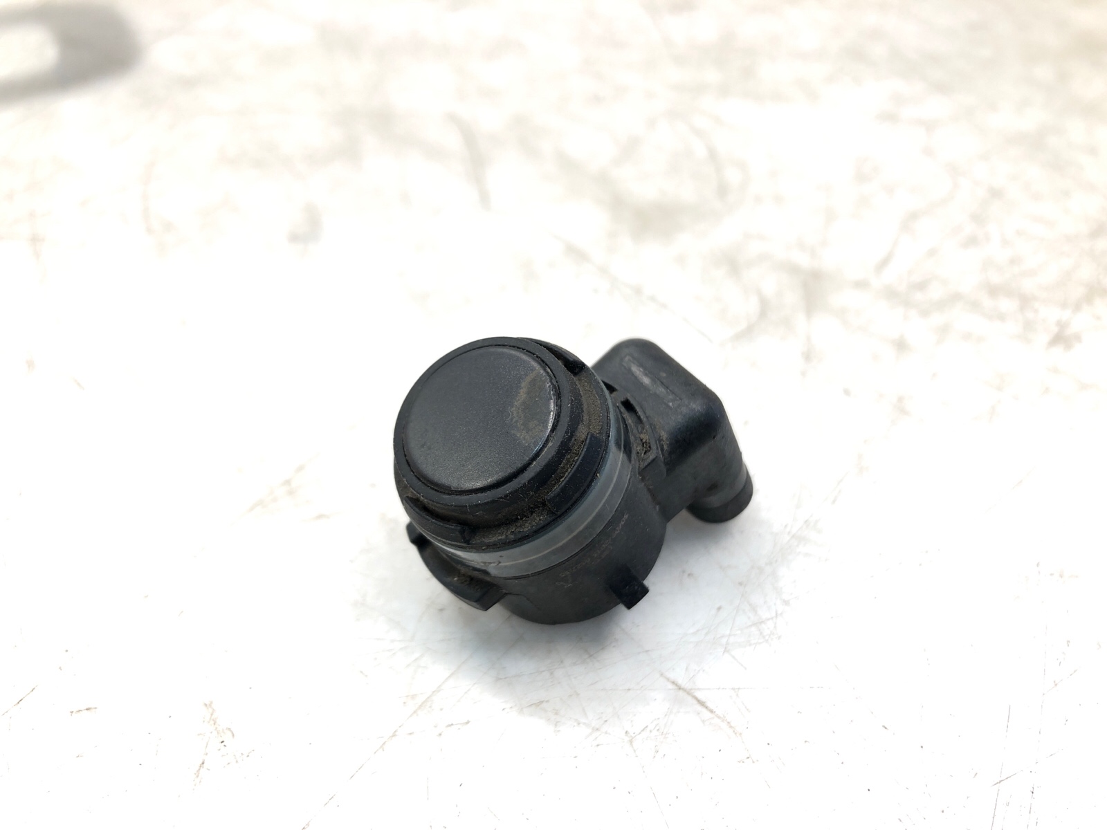 Датчик парктроника, 1200 рублей, Москва