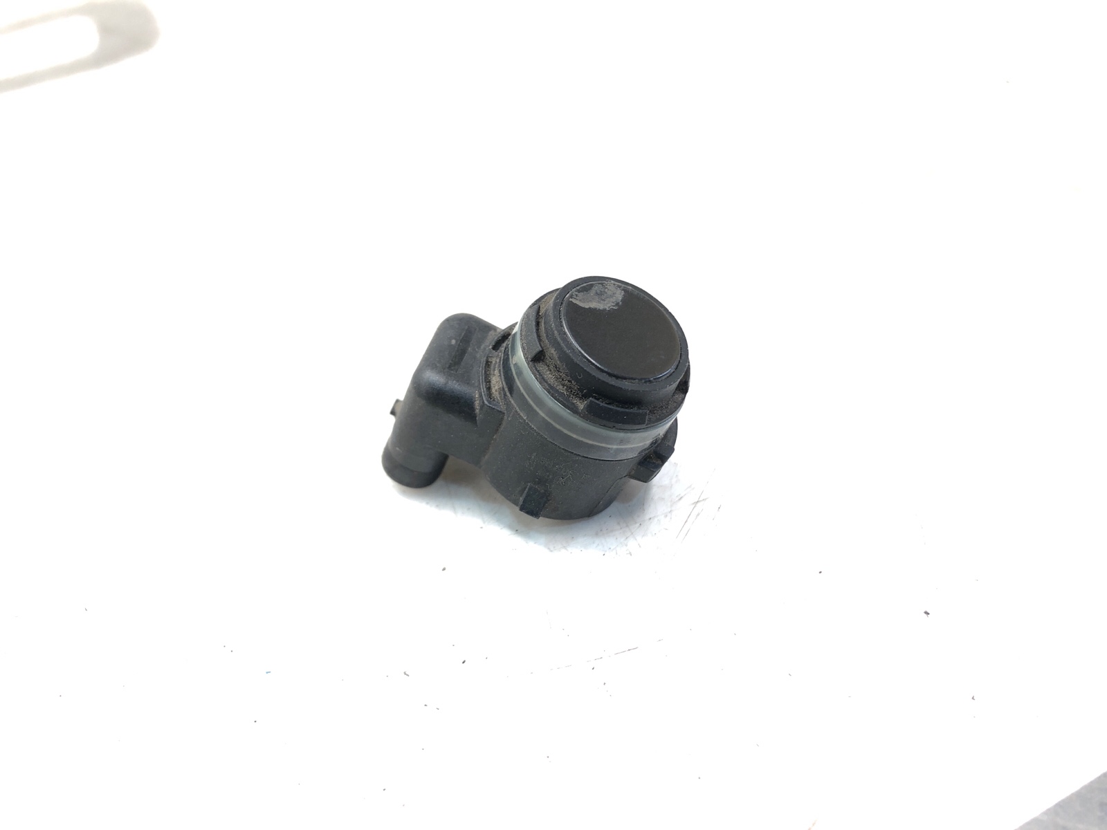 Датчик парктроника, 1200 рублей, Москва