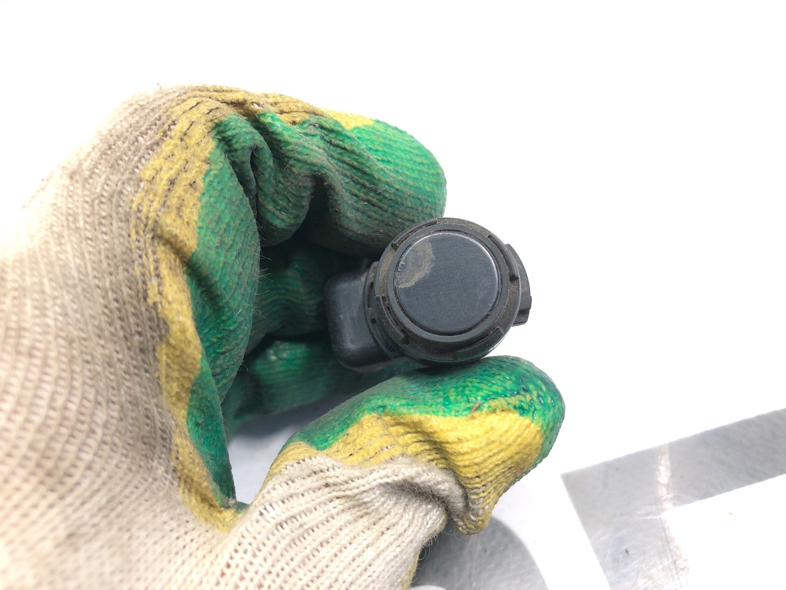 Датчик парктроника, 1200 рублей, Москва