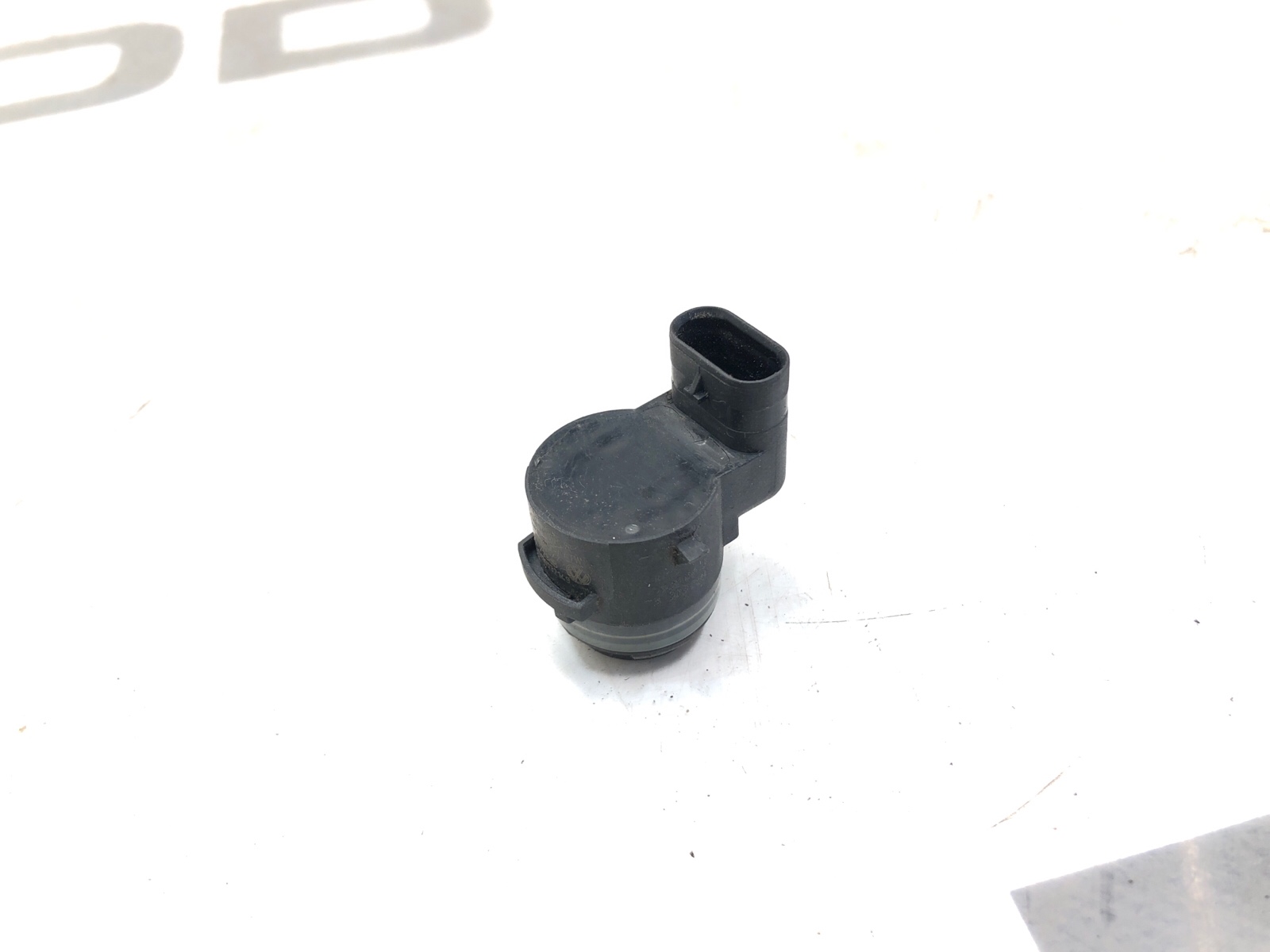 Датчик парктроника, 1200 рублей, Москва