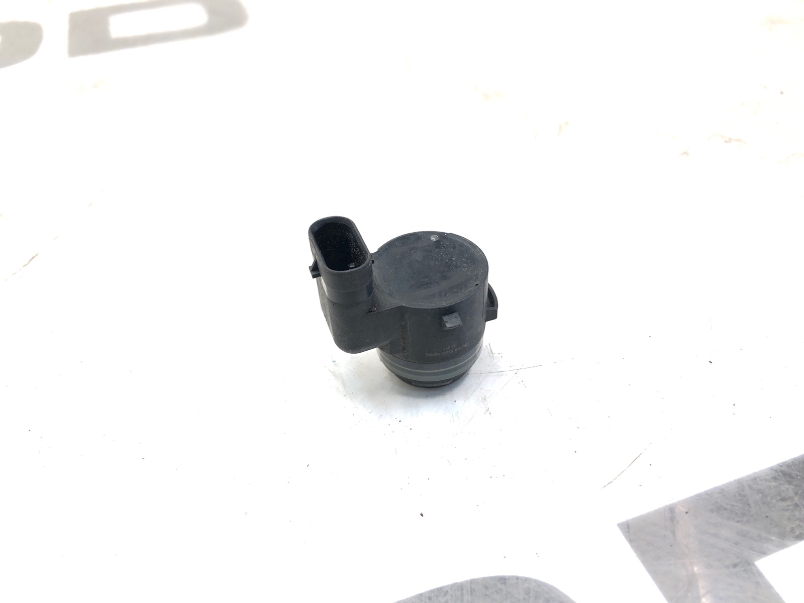 Датчик парктроника, 1200 рублей, Москва