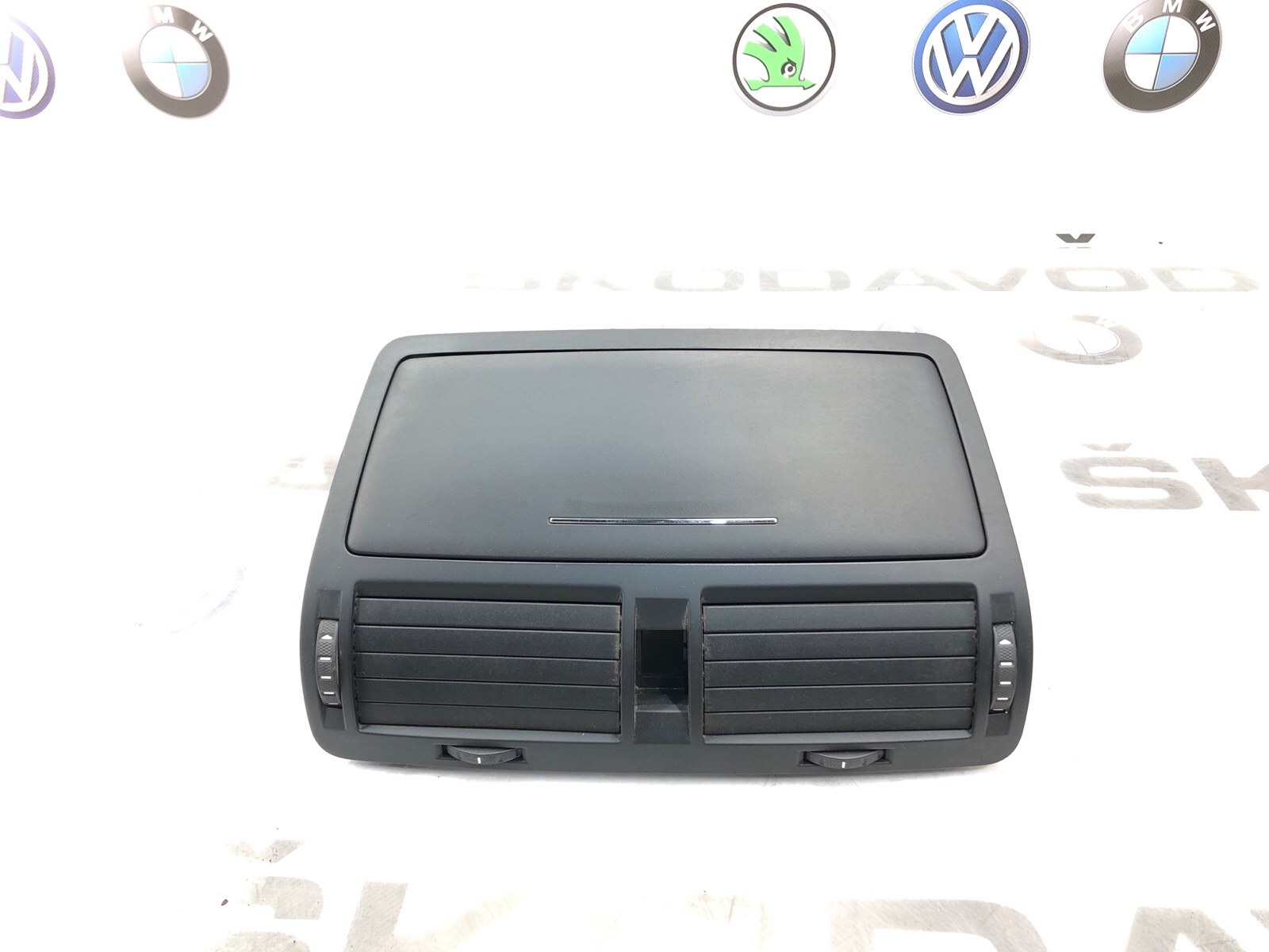 Воздуховод торпеды, 5000 рублей, Москва