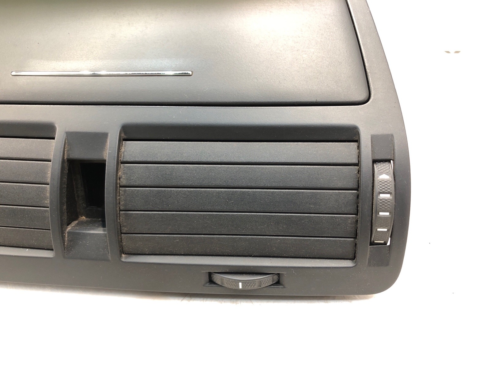 Воздуховод торпеды, 5000 рублей, Москва