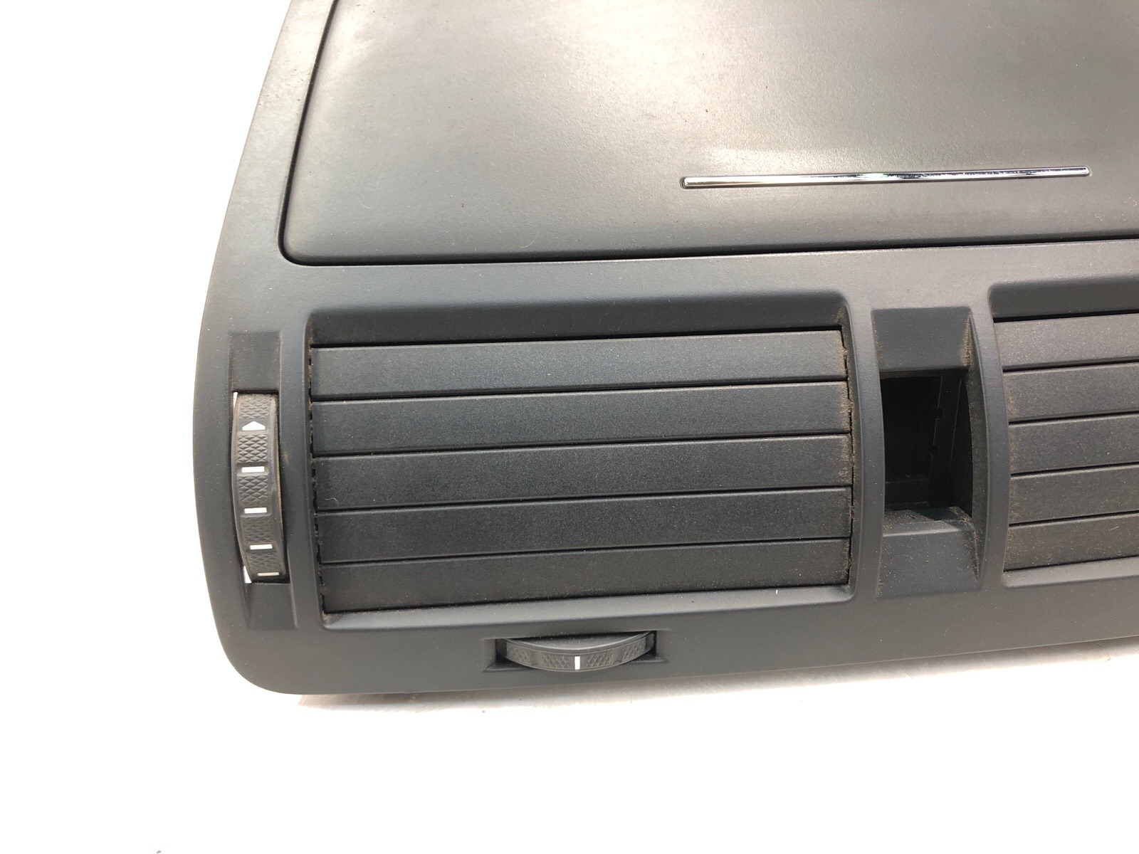 Воздуховод торпеды, 5000 рублей, Москва