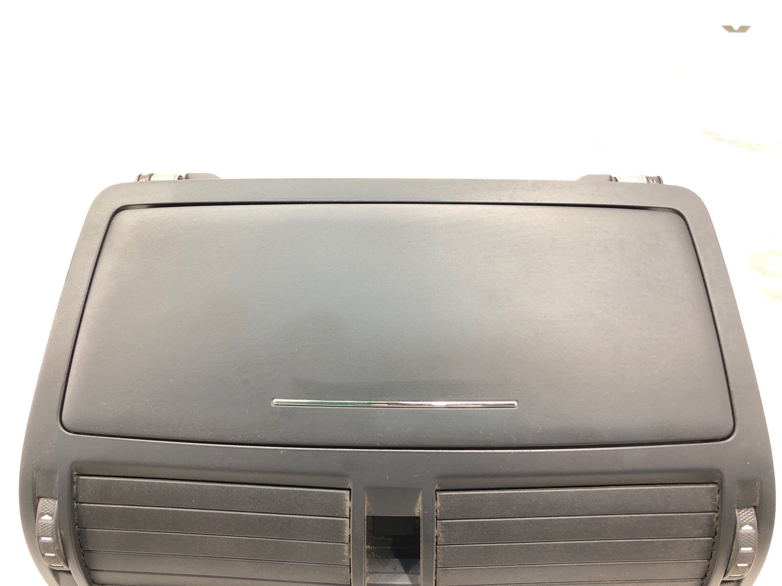 Воздуховод торпеды, 5000 рублей, Москва