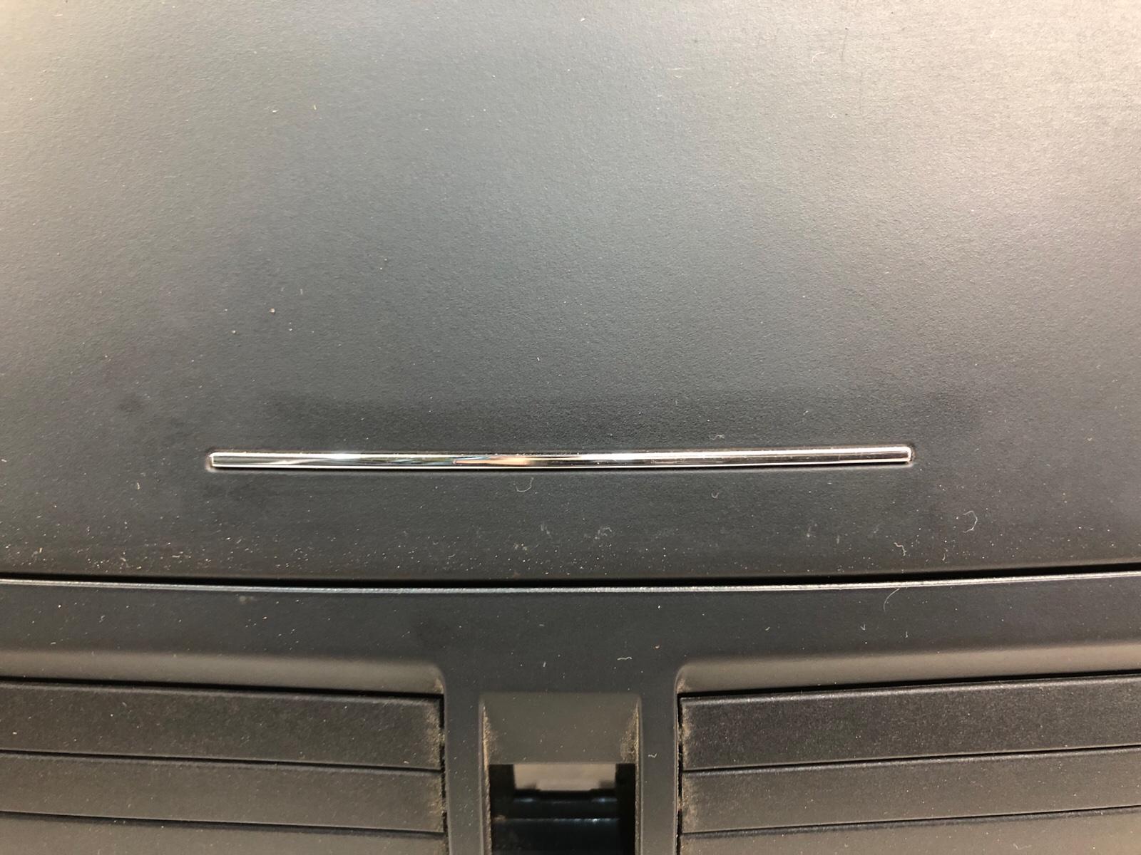 Воздуховод торпеды, 5000 рублей, Москва