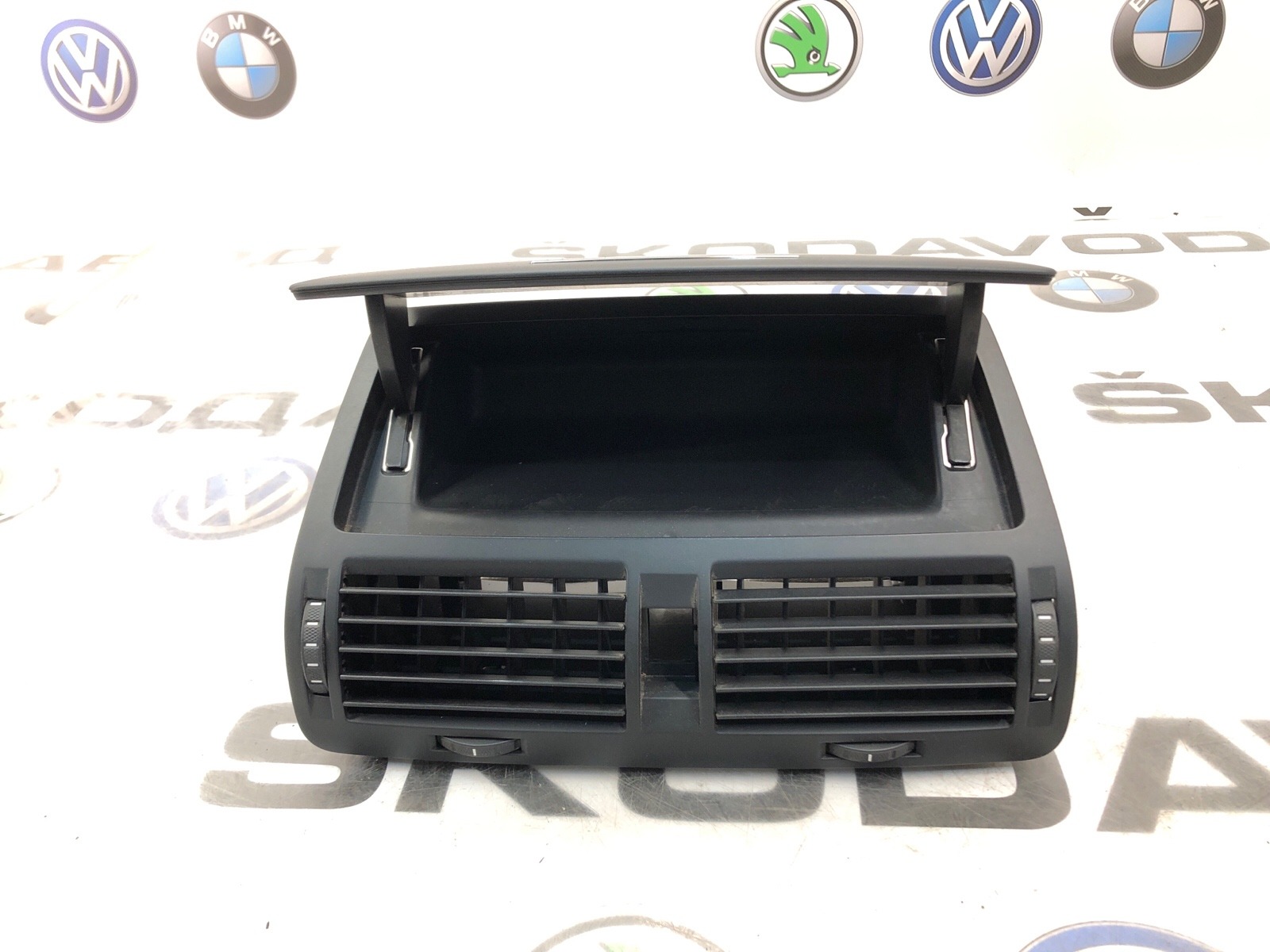 Воздуховод торпеды, 5000 рублей, Москва