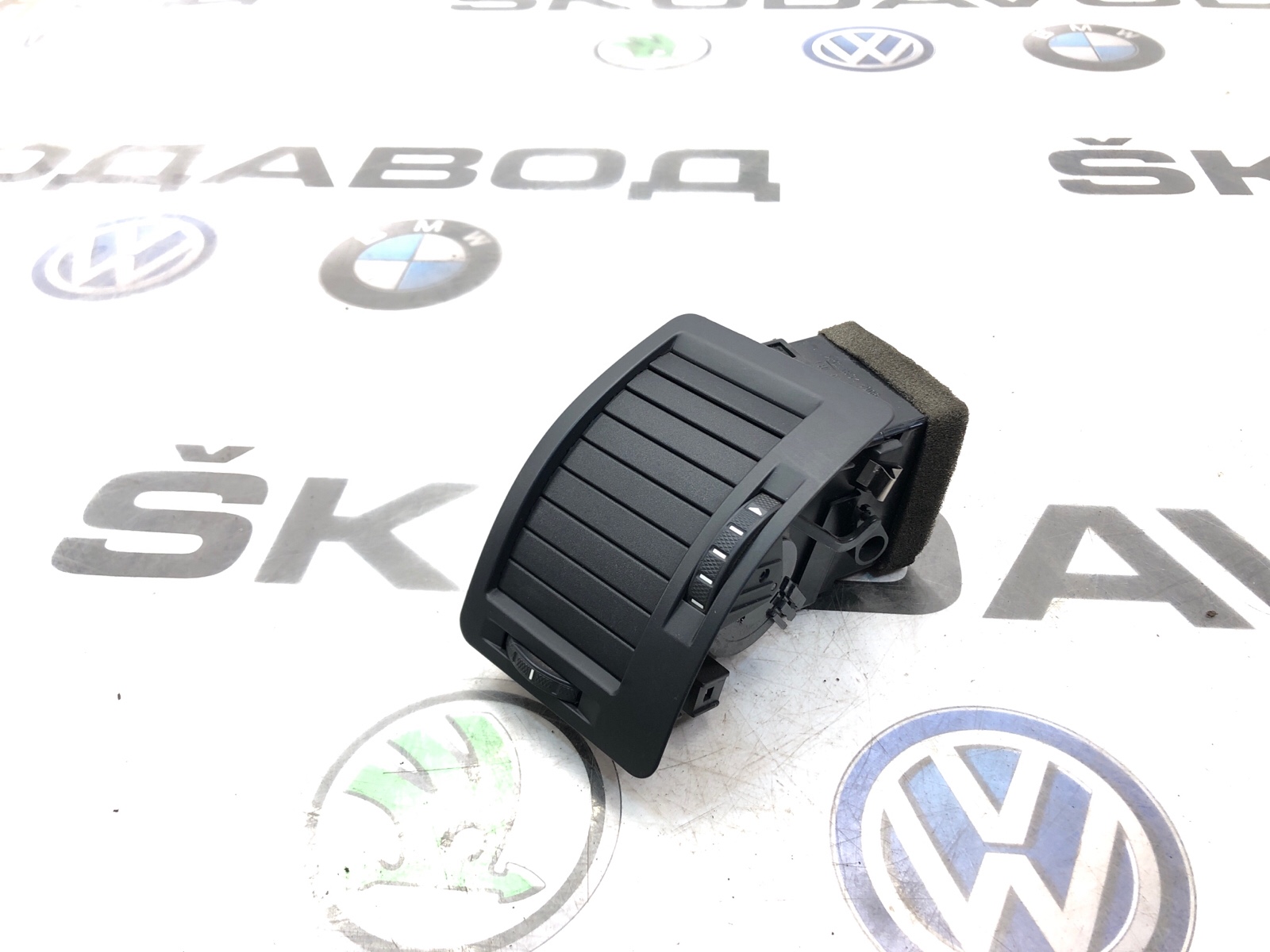 Воздуховод торпеды, 1500 рублей, Москва